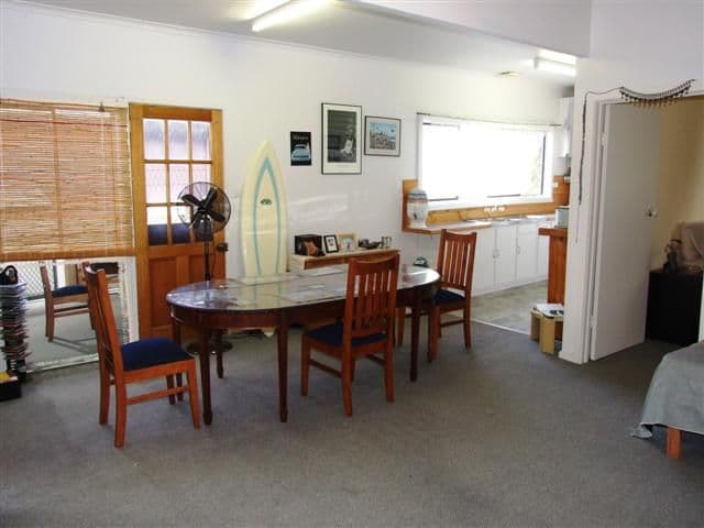 60 Tampa Road, CAPE WOOLAMAI VIC 3925, Cape Woolamai - Thumbnail 2