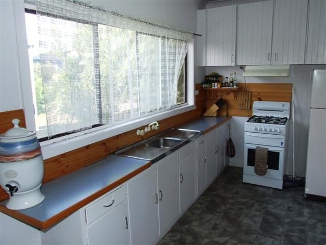 60 Tampa Road, CAPE WOOLAMAI VIC 3925, Cape Woolamai - Thumbnail 3