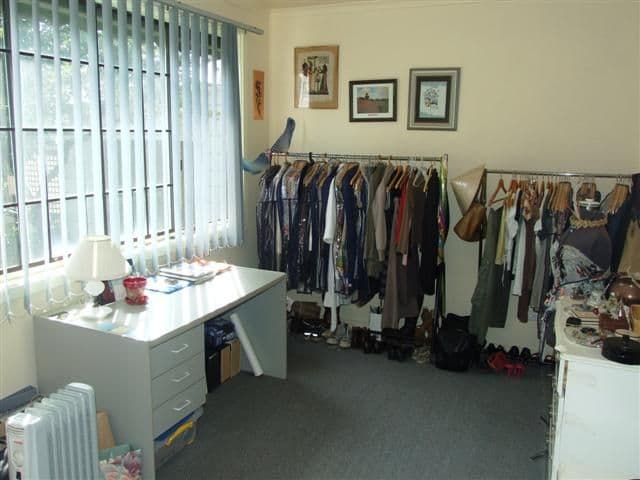 60 Tampa Road, CAPE WOOLAMAI VIC 3925, Cape Woolamai - Thumbnail 5