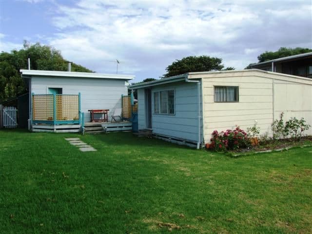 60 Tampa Road, CAPE WOOLAMAI VIC 3925, Cape Woolamai - Thumbnail 6