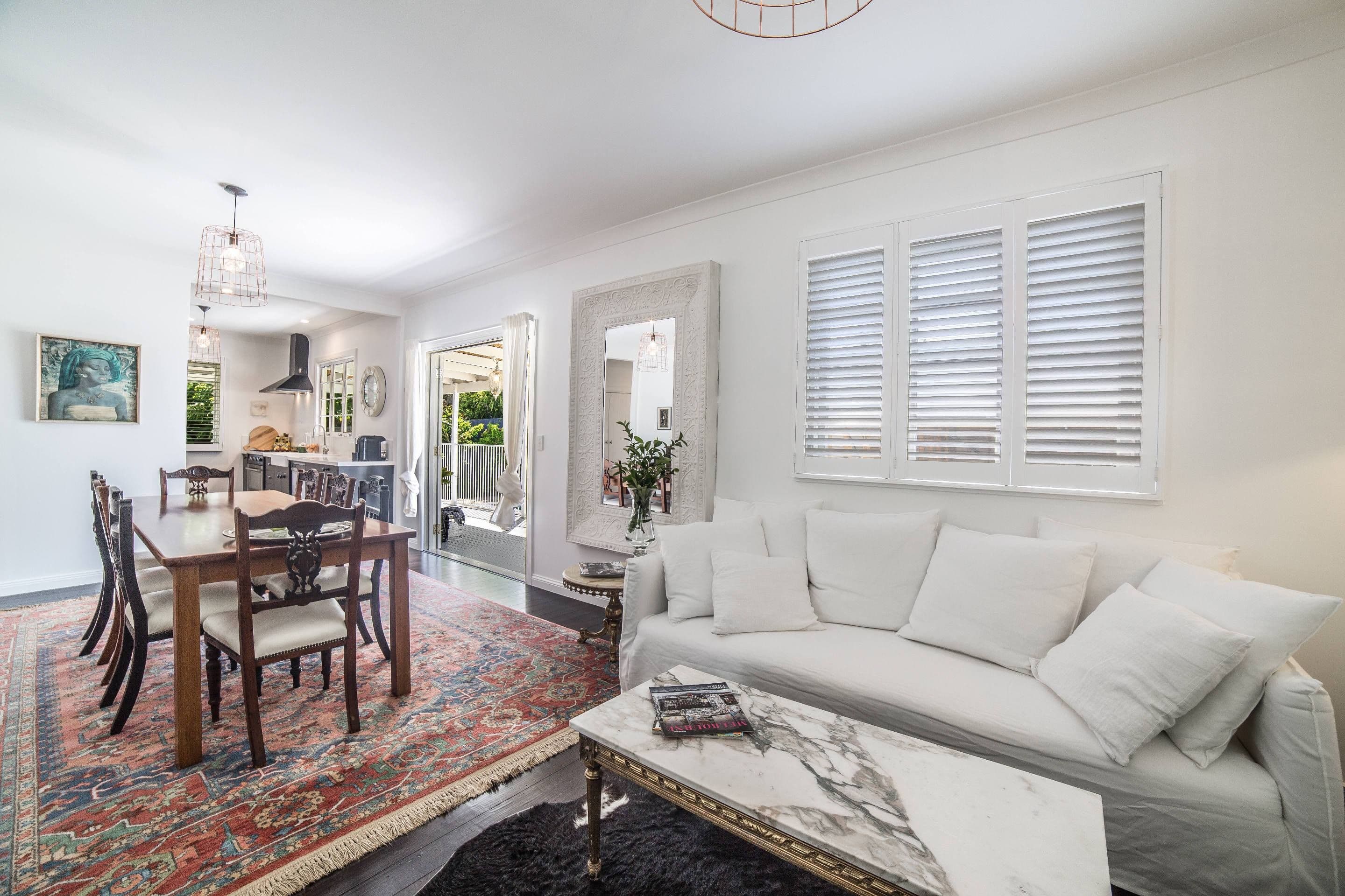 46 Deakin Avenue, Southport QLD 4215, Southport - Thumbnail 6