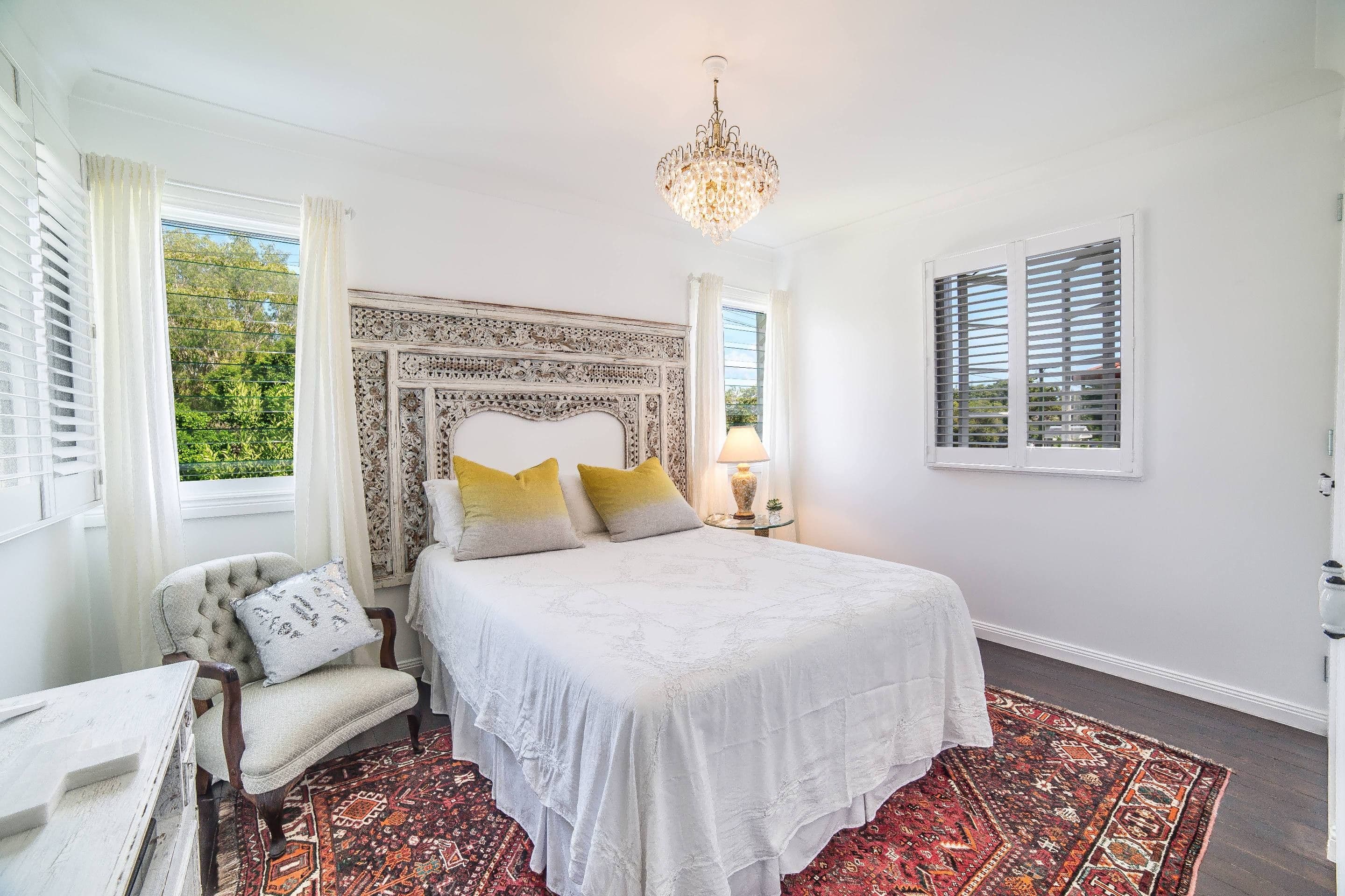 46 Deakin Avenue, Southport QLD 4215, Southport - Thumbnail 7