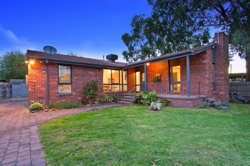 36 Frew Avenue, FRANKSTON VIC 3199, Frankston - Image 1