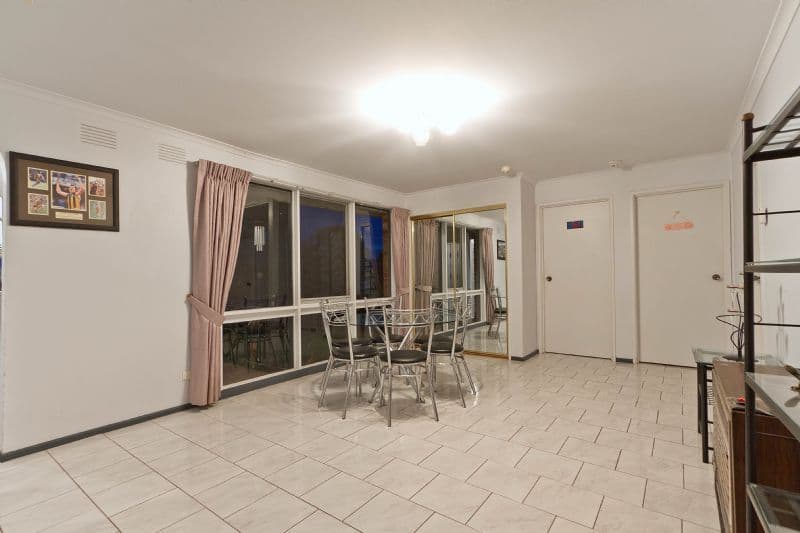 36 Frew Avenue, FRANKSTON VIC 3199, Frankston - Thumbnail 4