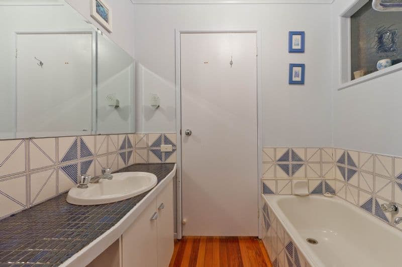 36 Frew Avenue, FRANKSTON VIC 3199, Frankston - Thumbnail 5