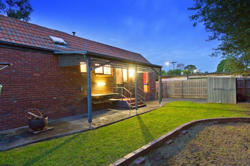 36 Frew Avenue, FRANKSTON VIC 3199, Frankston - Thumbnail 6