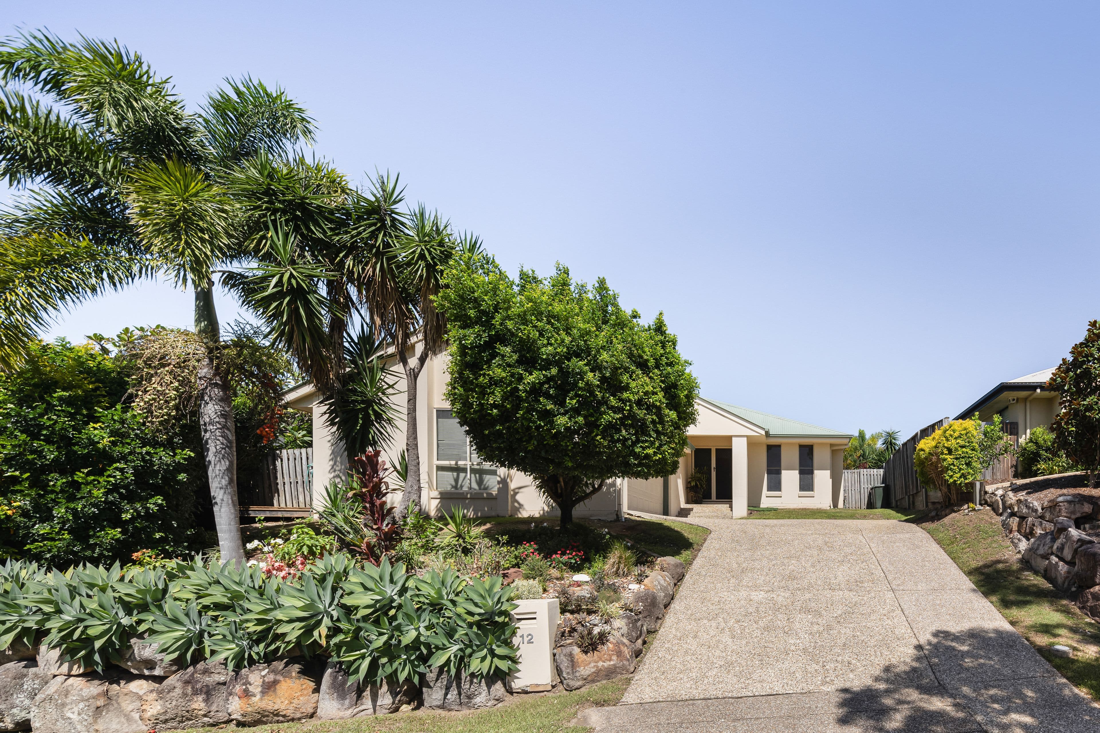 12 Cedarton Crescent, Ormeau QLD 4208, Ormeau - Image 1