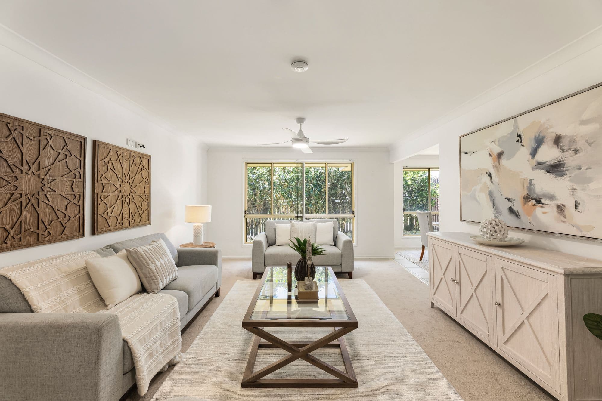 12 Cedarton Crescent, Ormeau QLD 4208, Ormeau - Thumbnail 2