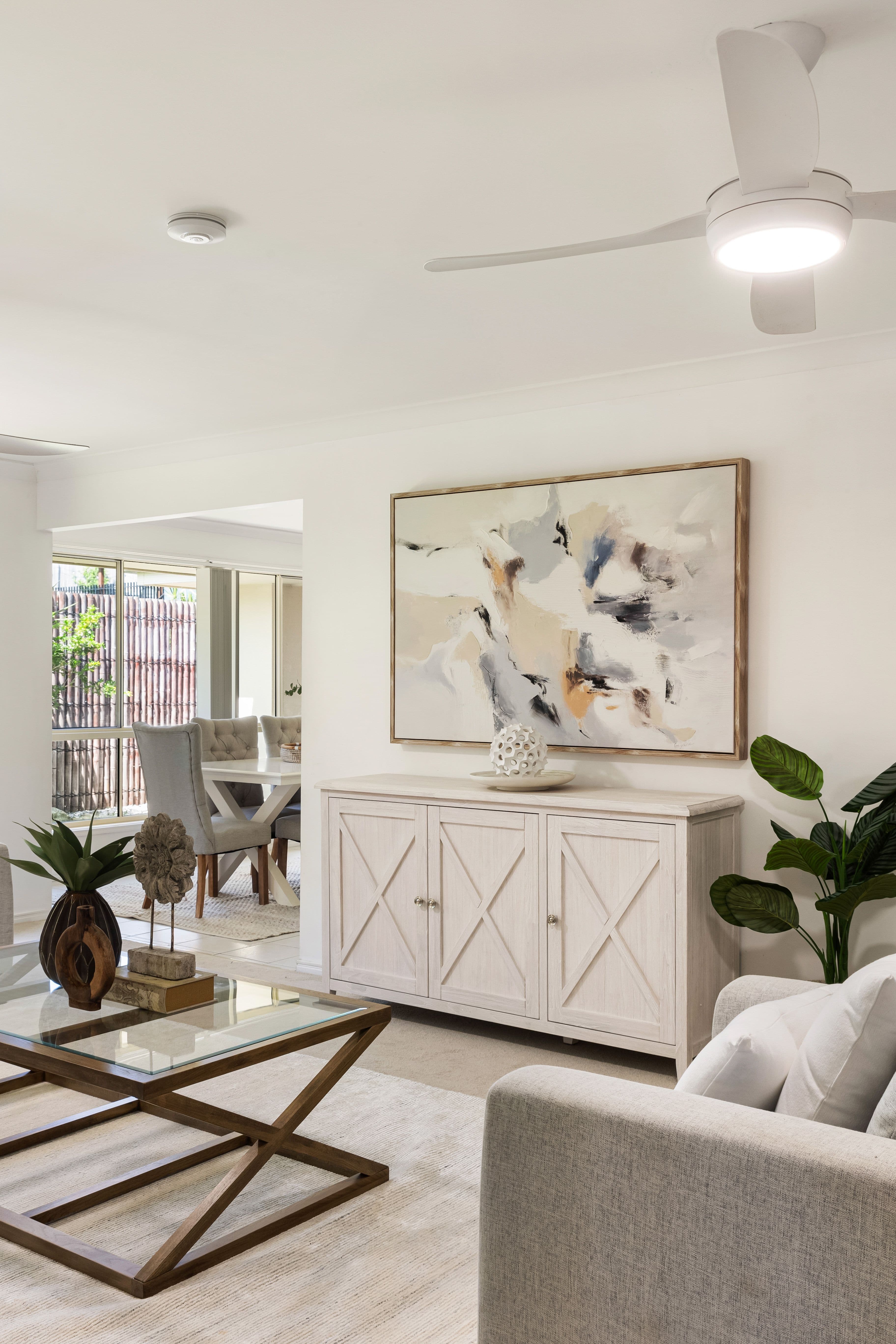 12 Cedarton Crescent, Ormeau QLD 4208, Ormeau - Thumbnail 3