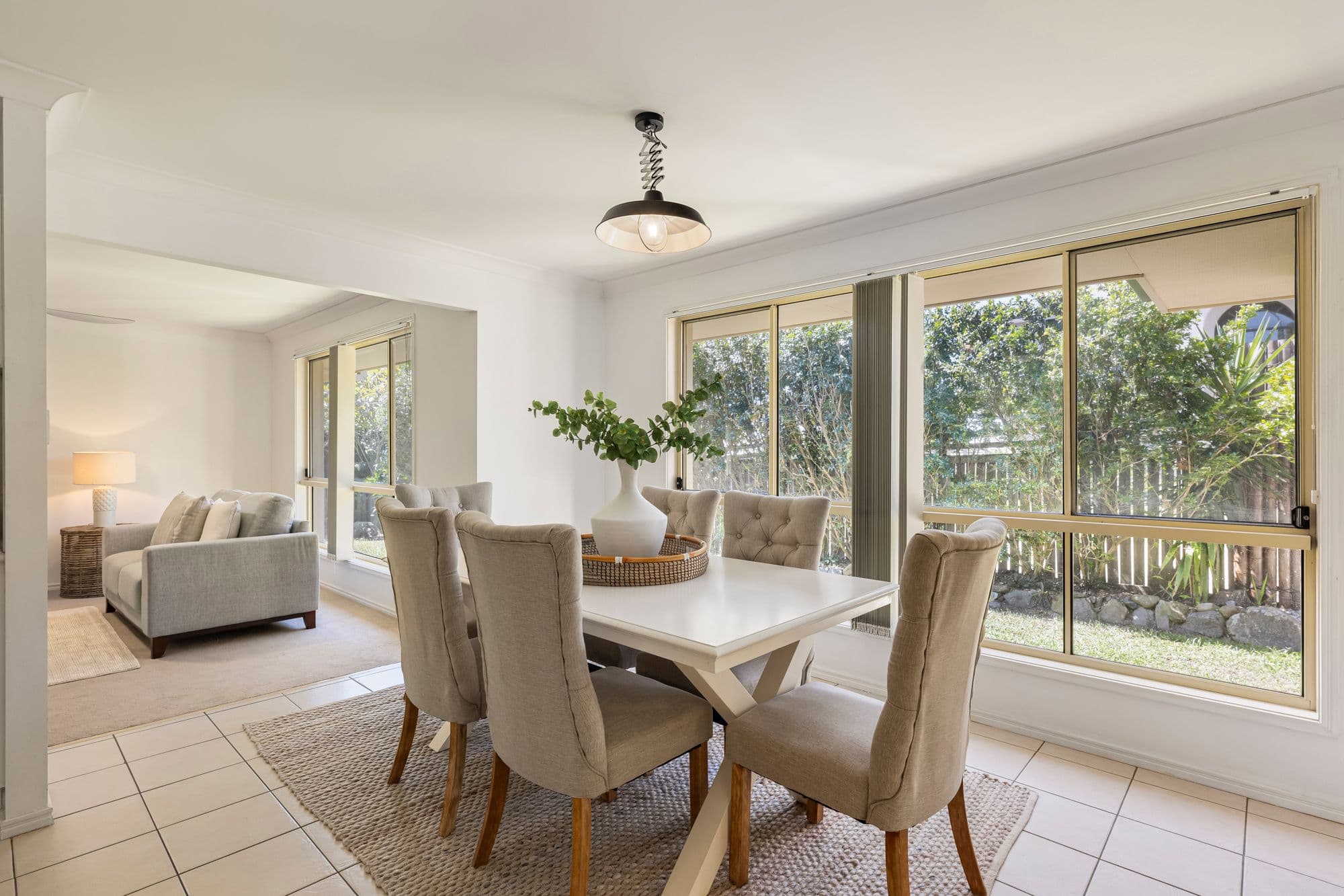 12 Cedarton Crescent, Ormeau QLD 4208, Ormeau - Thumbnail 4