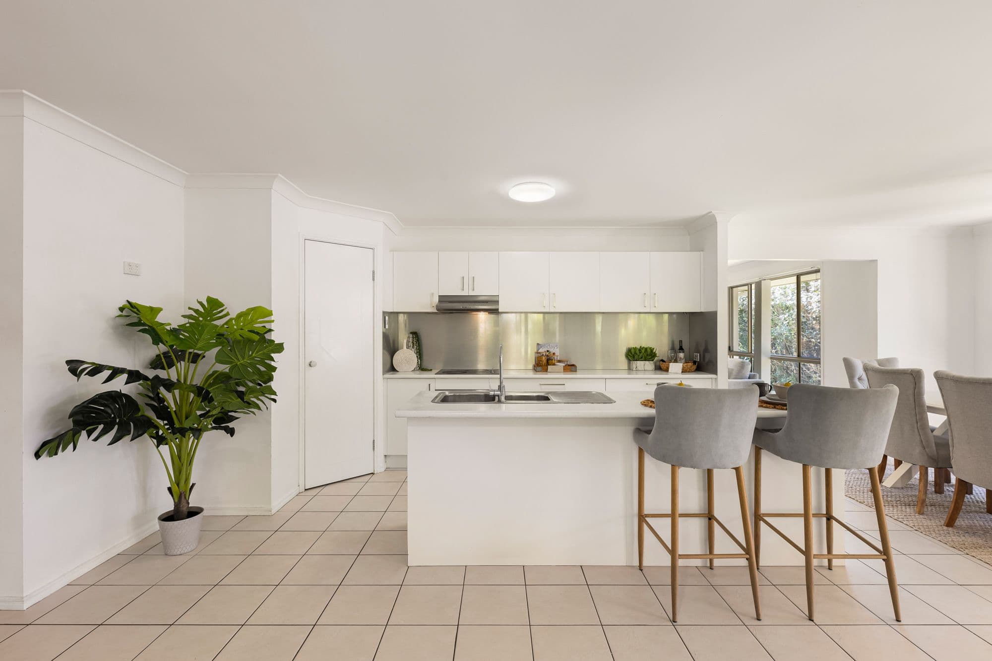 12 Cedarton Crescent, Ormeau QLD 4208, Ormeau - Thumbnail 5