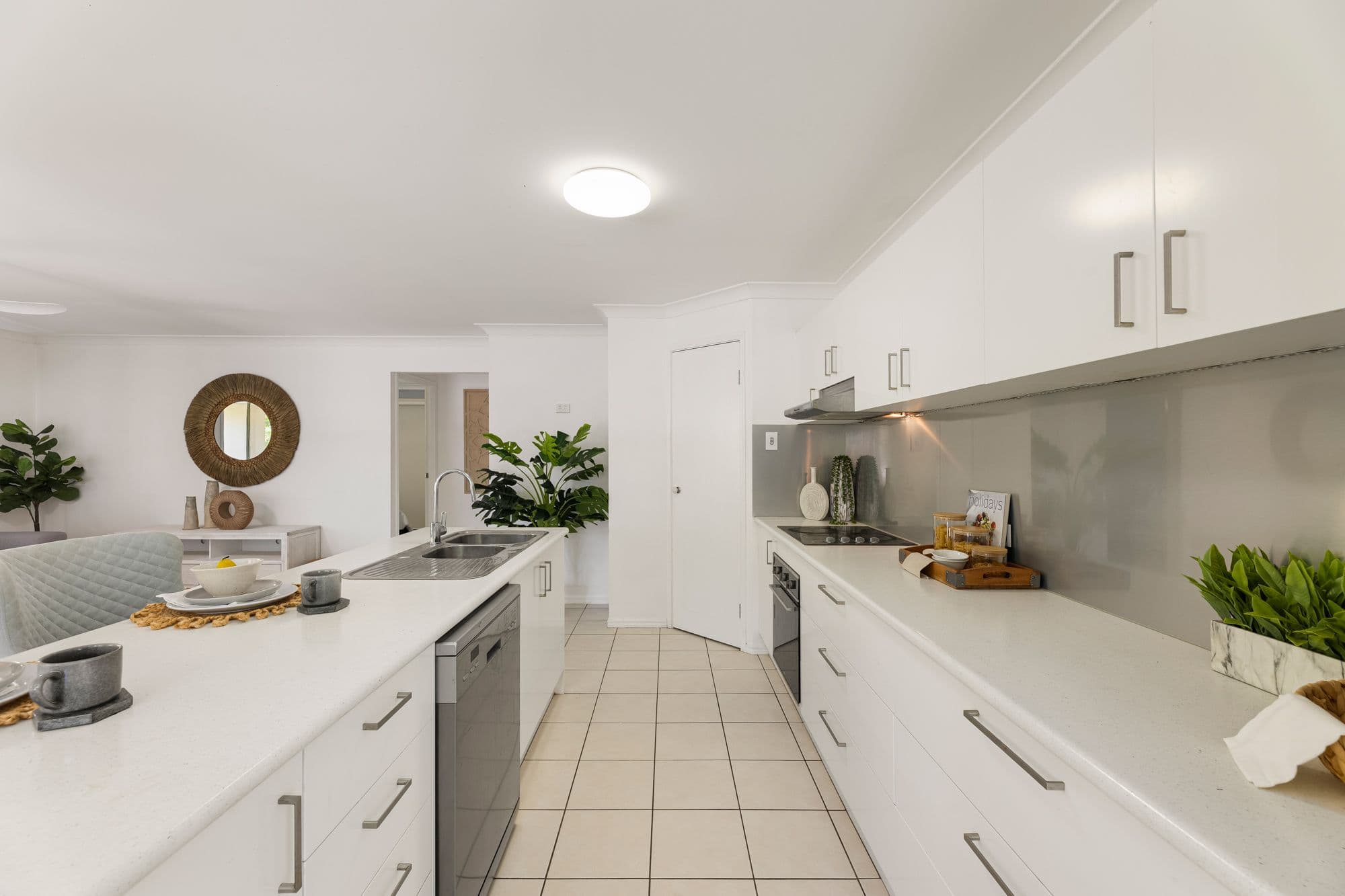 12 Cedarton Crescent, Ormeau QLD 4208, Ormeau - Thumbnail 6
