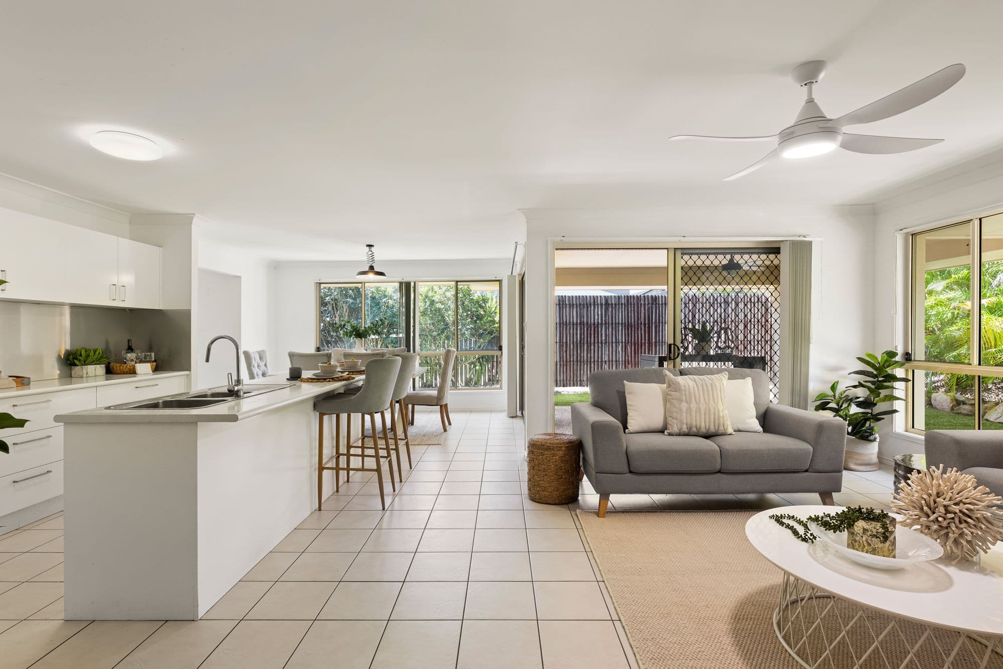 12 Cedarton Crescent, Ormeau QLD 4208, Ormeau - Thumbnail 7