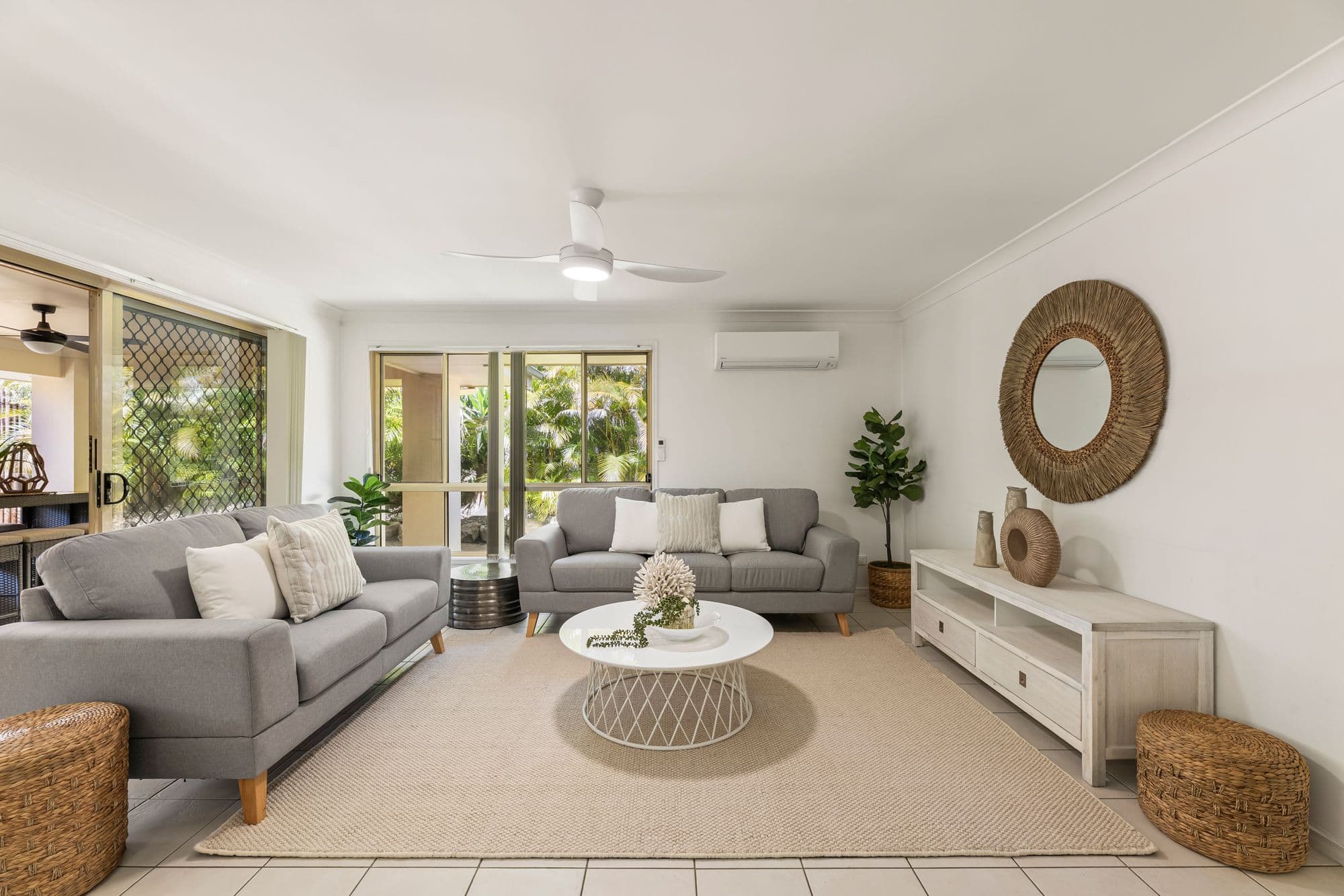 12 Cedarton Crescent, Ormeau QLD 4208, Ormeau - Thumbnail 8