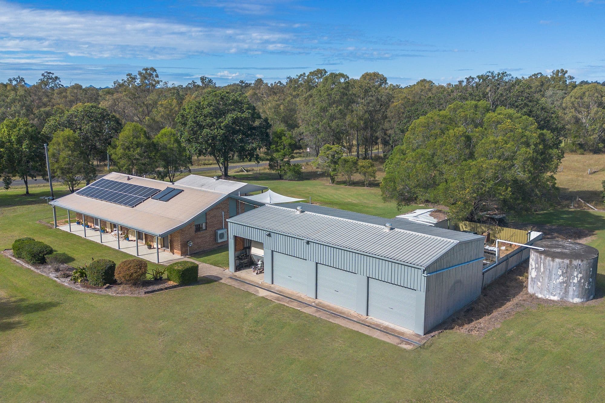 141-143 Ebenezer Road, Ebenezer QLD 4340, Ebenezer - Thumbnail 2