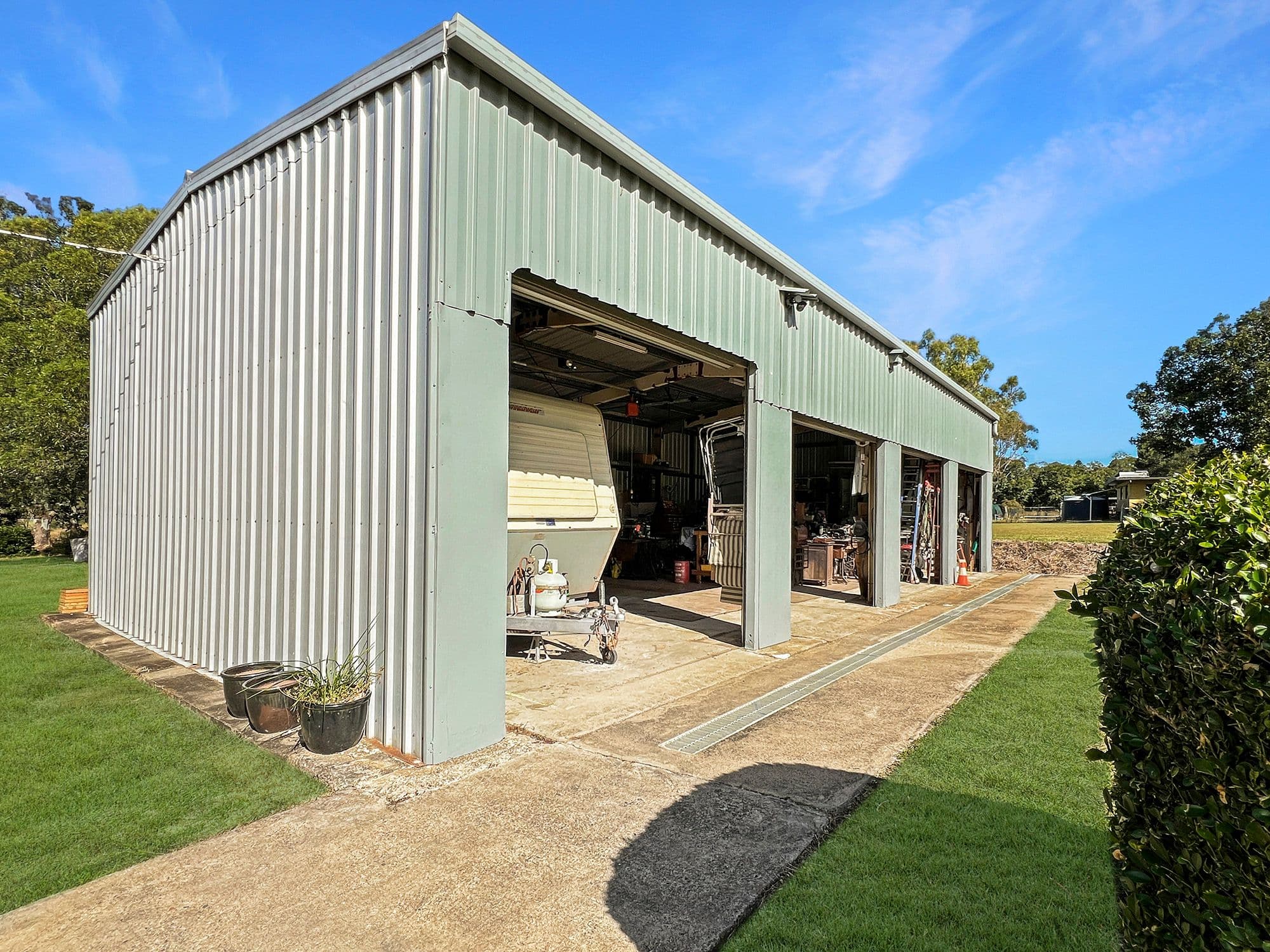 141-143 Ebenezer Road, Ebenezer QLD 4340, Ebenezer - Thumbnail 3