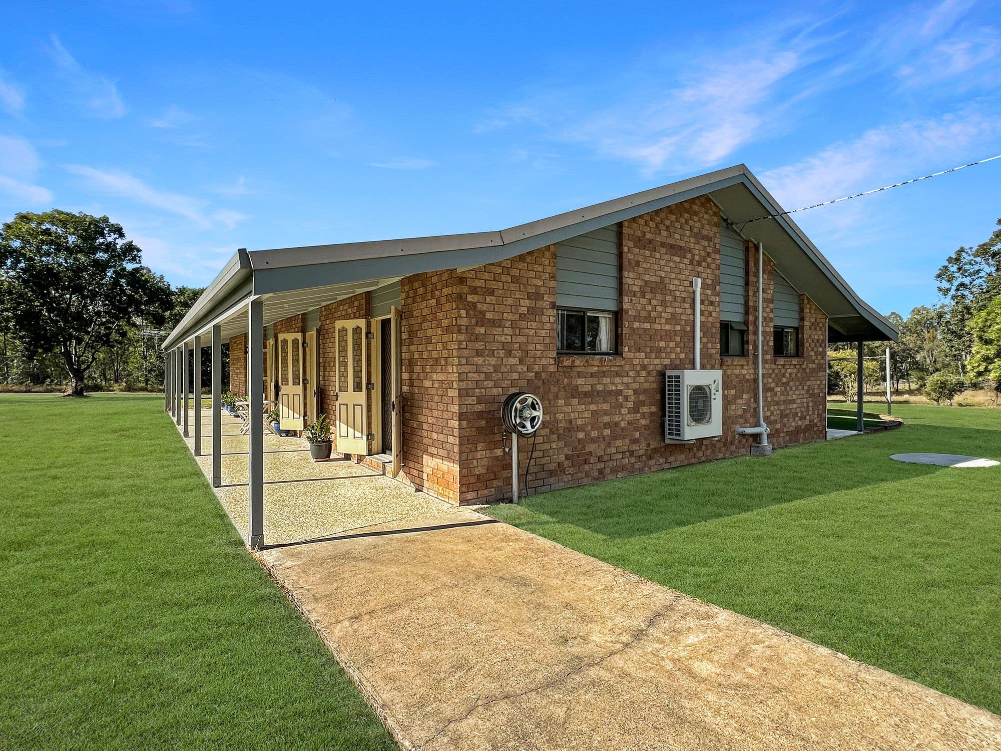 141-143 Ebenezer Road, Ebenezer QLD 4340, Ebenezer - Thumbnail 4