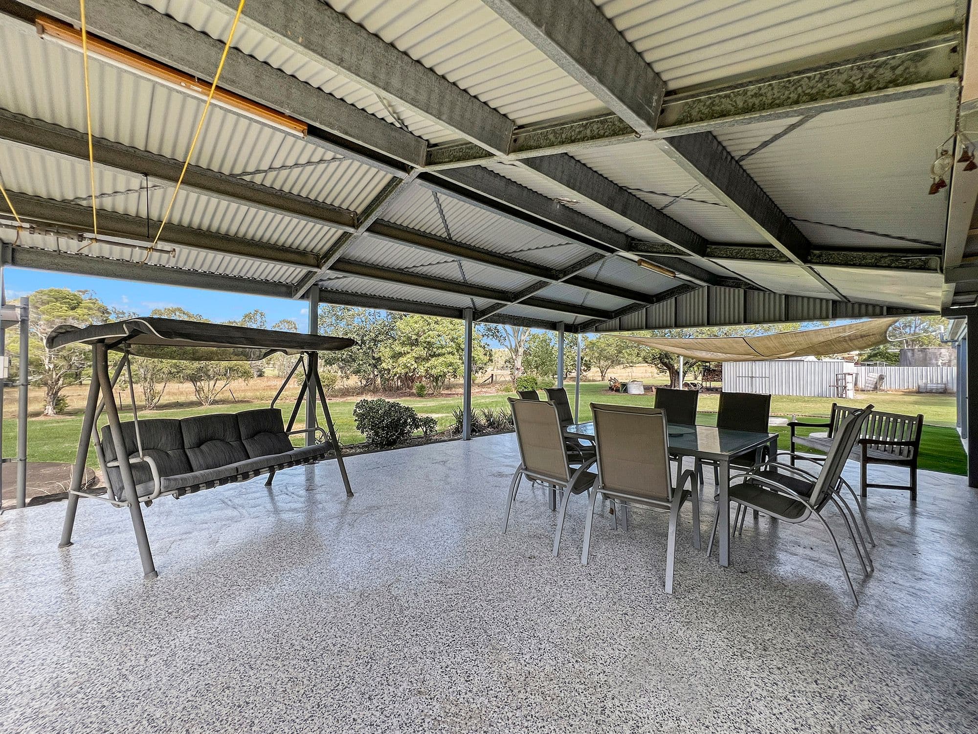 141-143 Ebenezer Road, Ebenezer QLD 4340, Ebenezer - Thumbnail 5