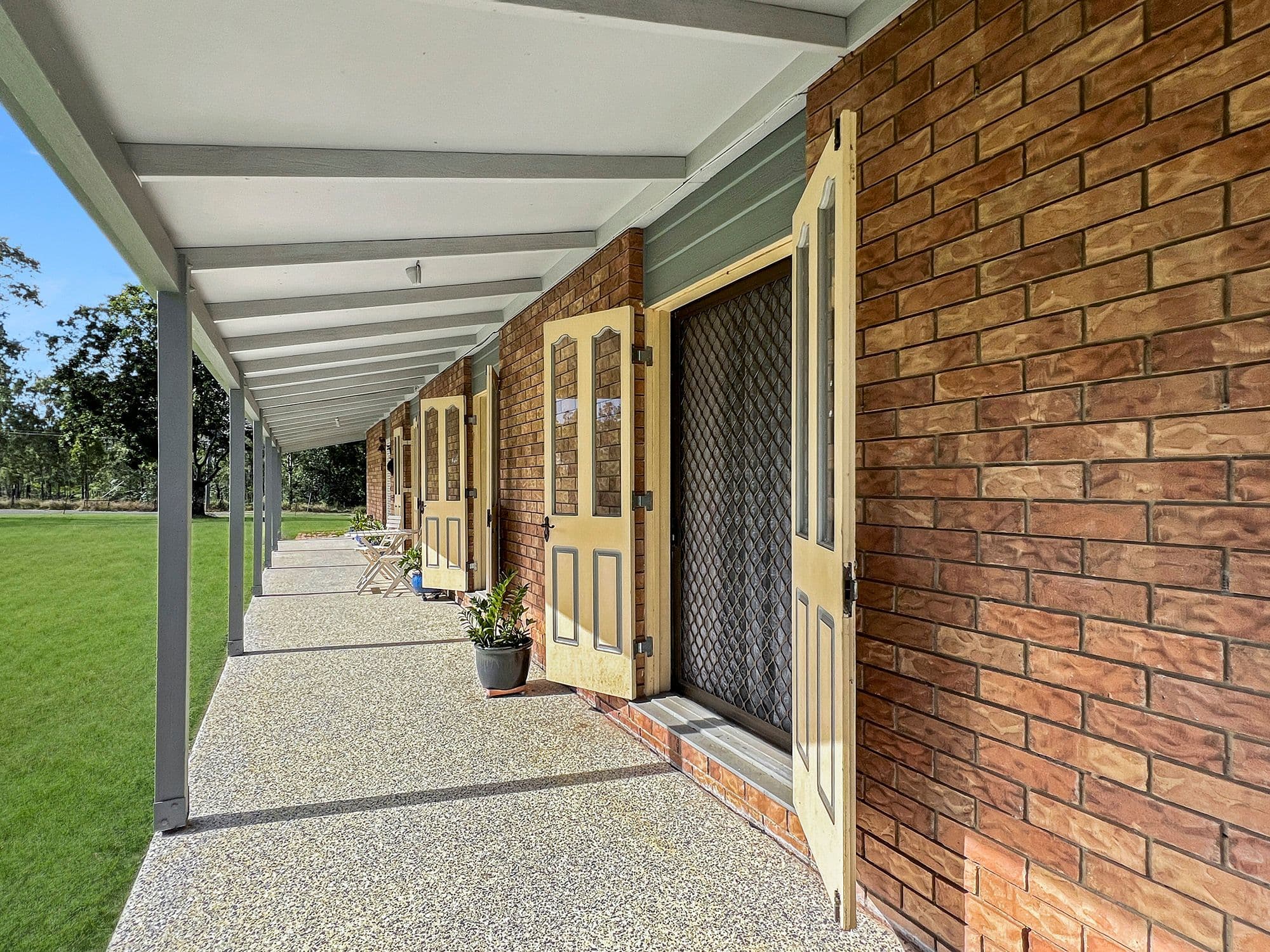 141-143 Ebenezer Road, Ebenezer QLD 4340, Ebenezer - Thumbnail 6