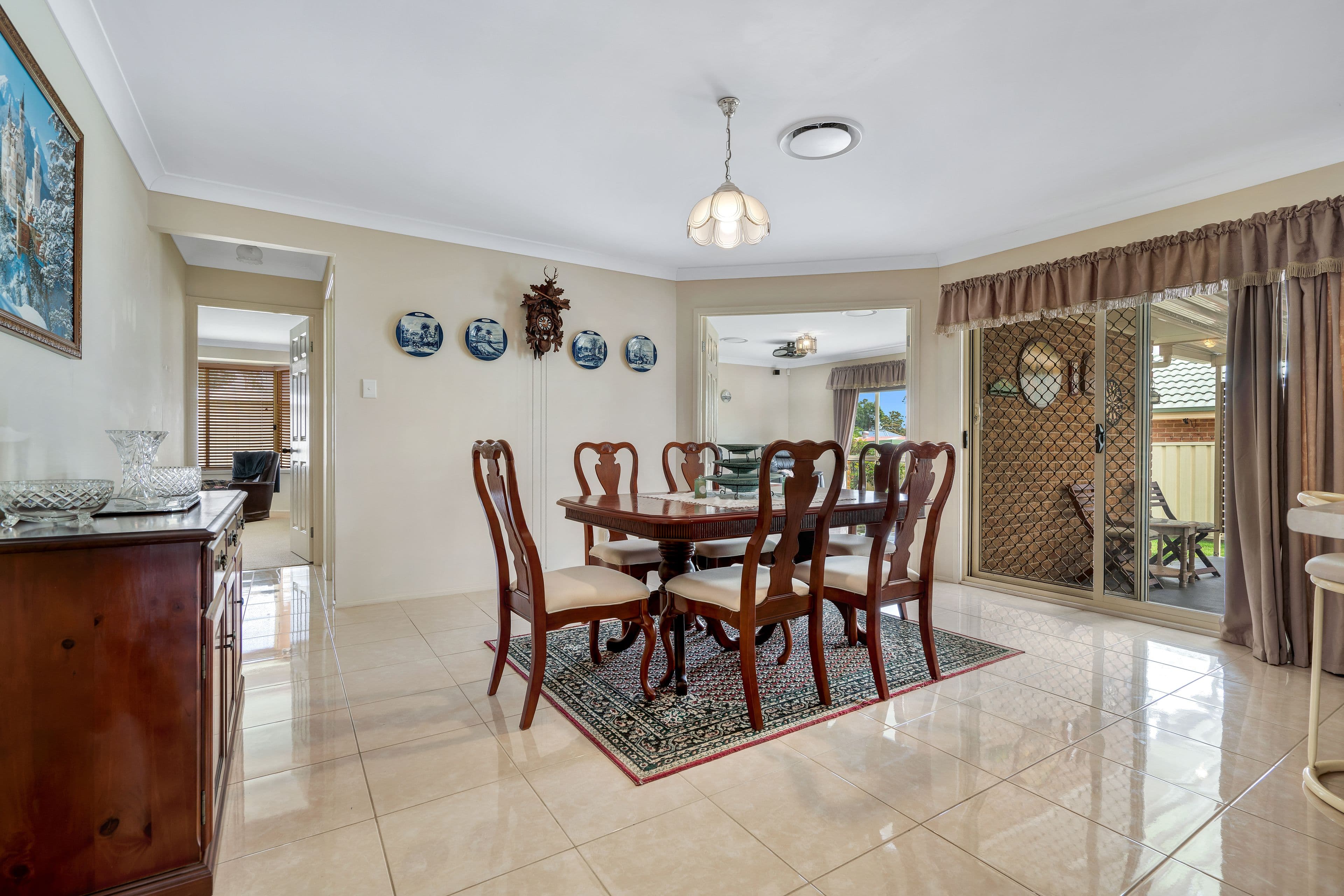 48 Firetail Street, South Nowra NSW 2541, South Nowra - Image 1