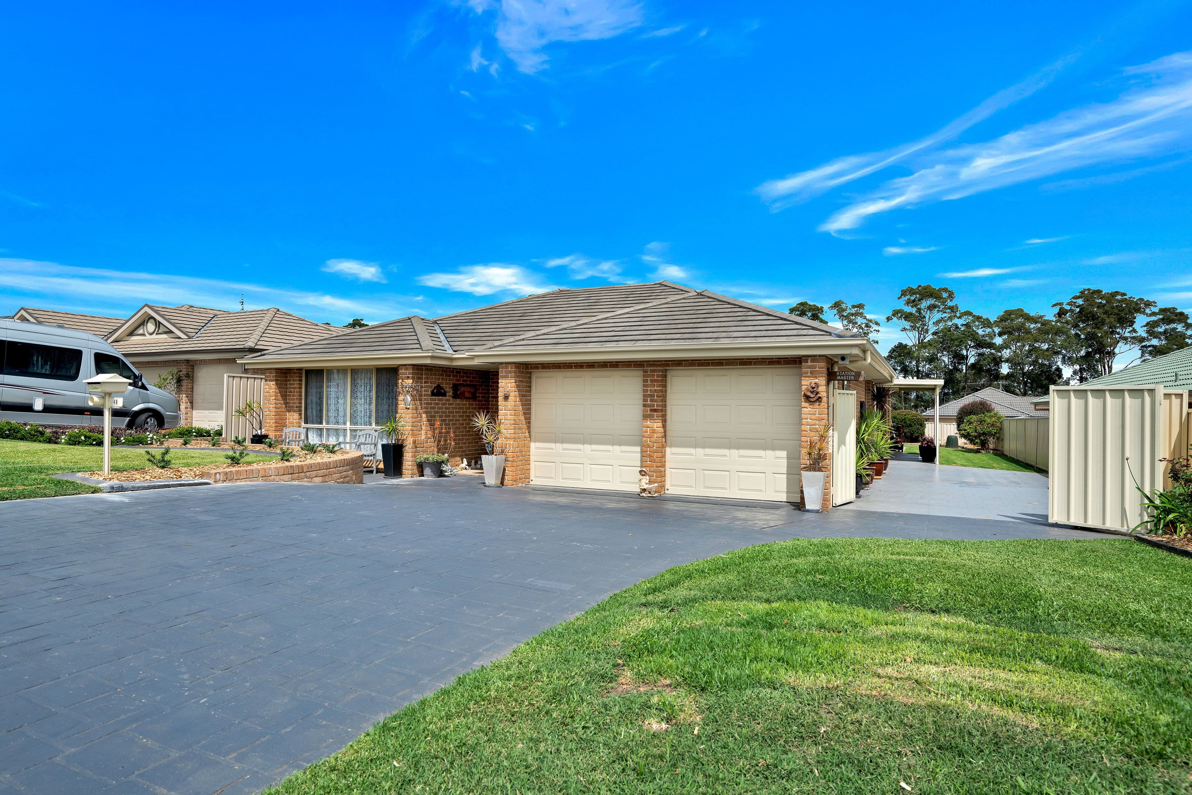 48 Firetail Street, South Nowra NSW 2541, South Nowra - Thumbnail 2