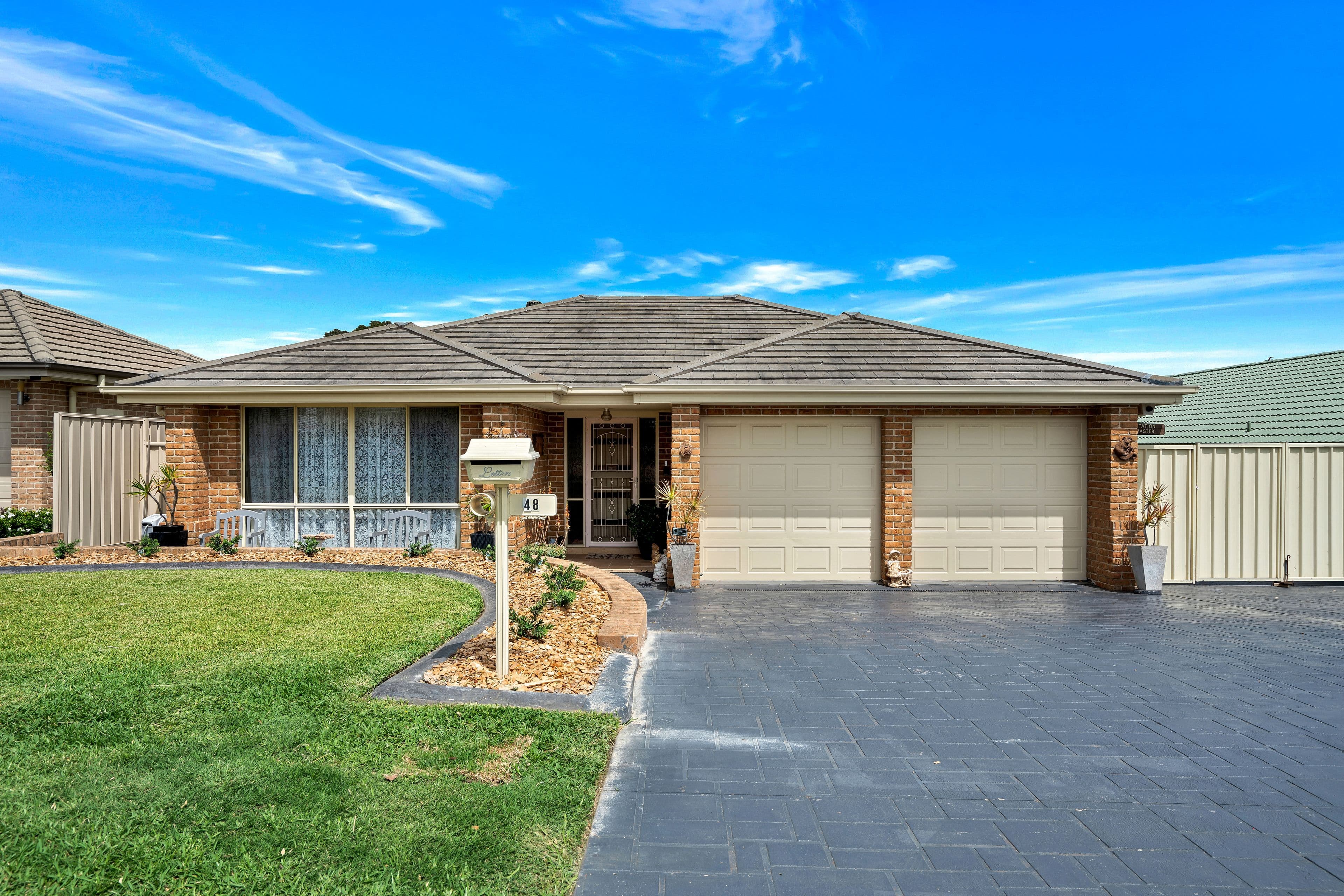 48 Firetail Street, South Nowra NSW 2541, South Nowra - Thumbnail 3