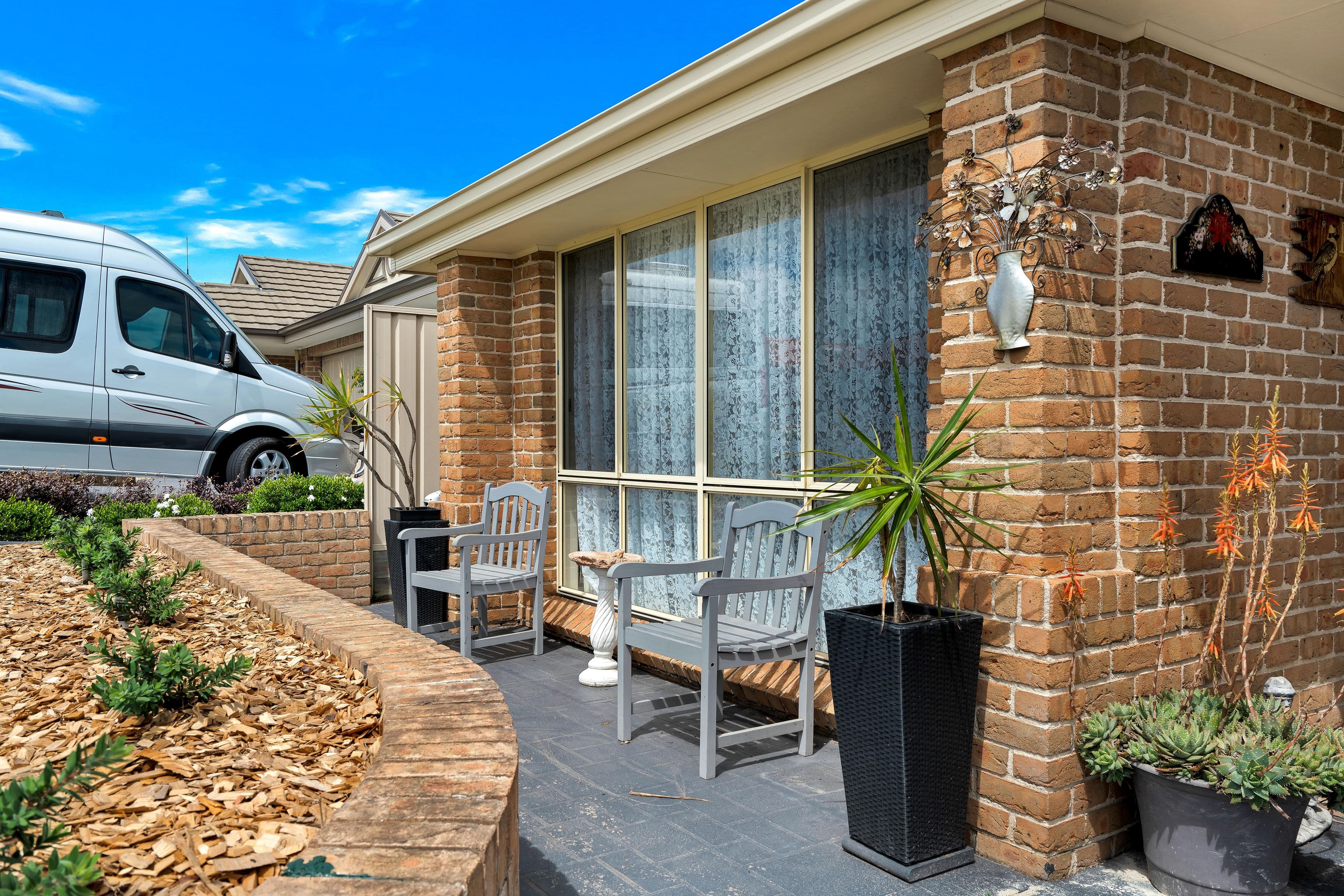 48 Firetail Street, South Nowra NSW 2541, South Nowra - Thumbnail 4