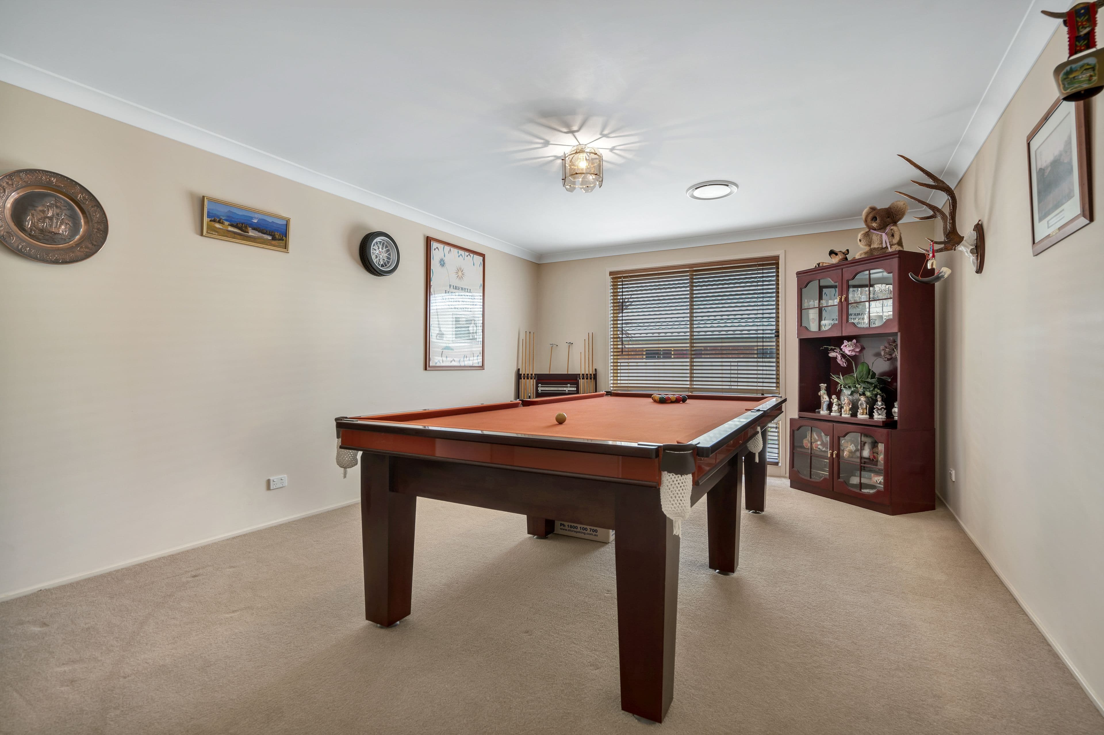 48 Firetail Street, South Nowra NSW 2541, South Nowra - Thumbnail 5