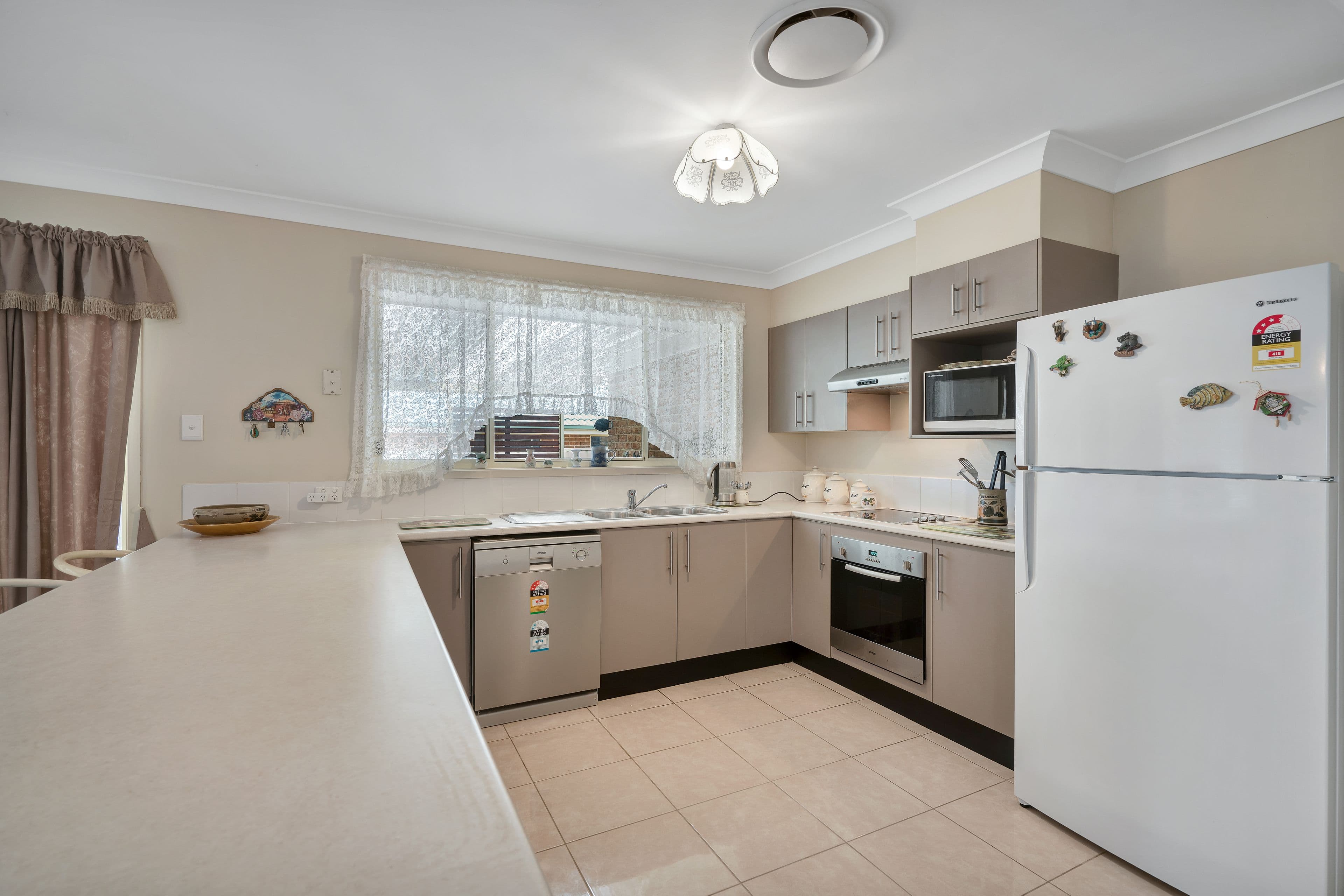 48 Firetail Street, South Nowra NSW 2541, South Nowra - Thumbnail 7