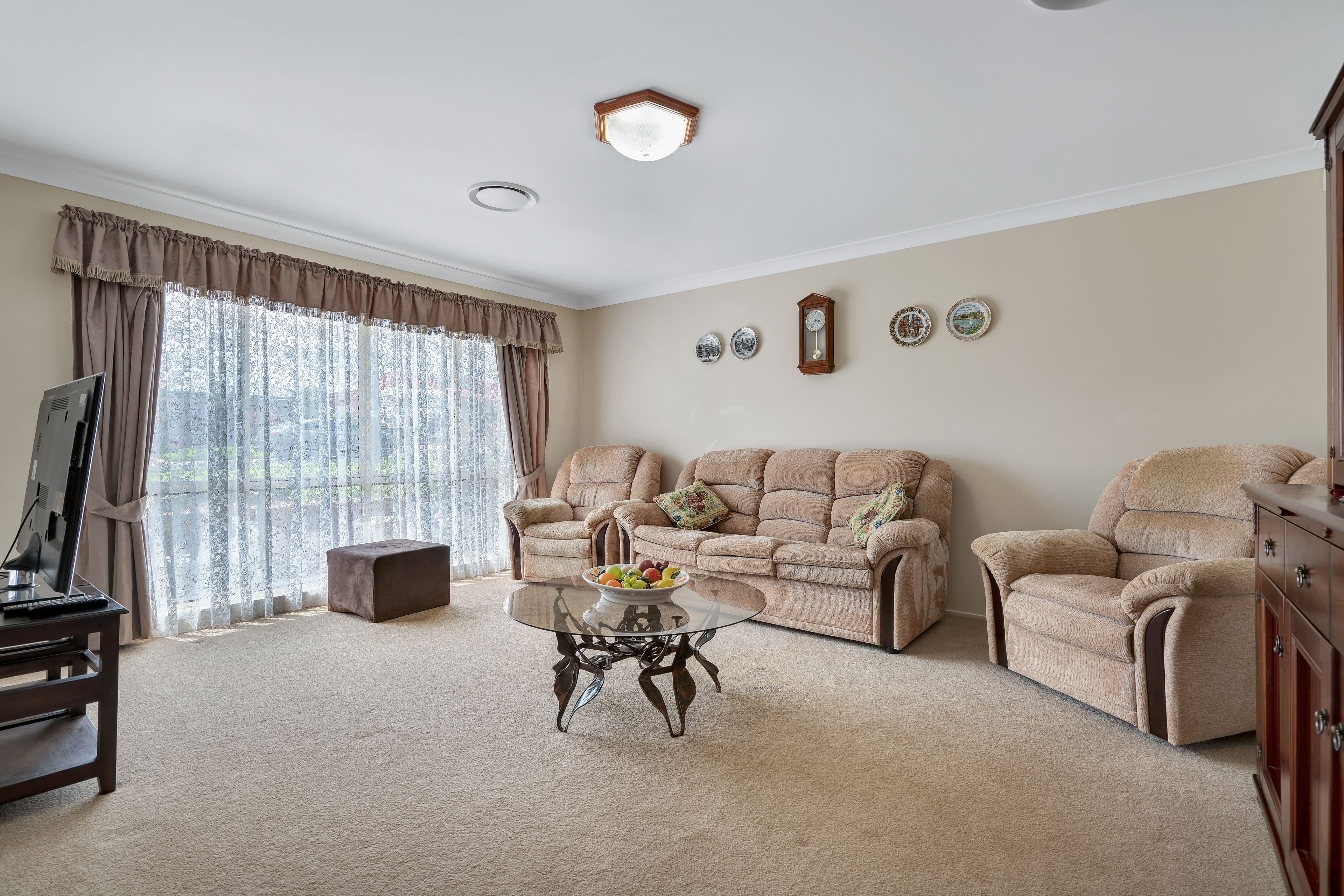 48 Firetail Street, South Nowra NSW 2541, South Nowra - Thumbnail 8