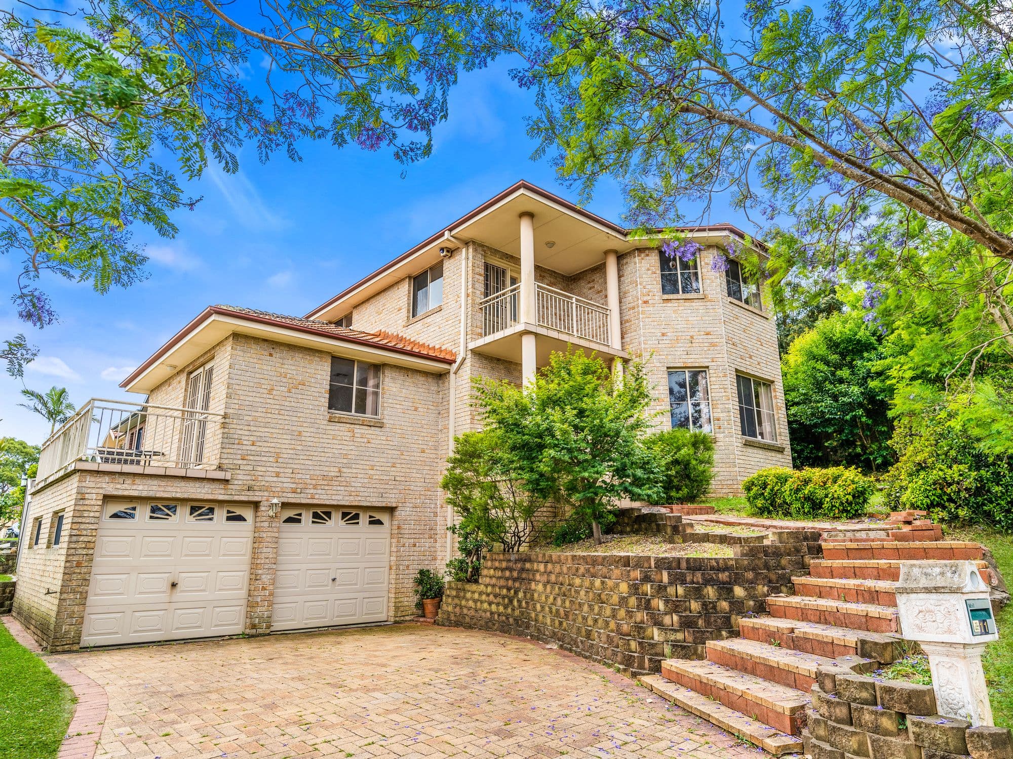 19 Lakeview Place, Springfield Lakes QLD 4300, Springfield Lakes - Thumbnail 2