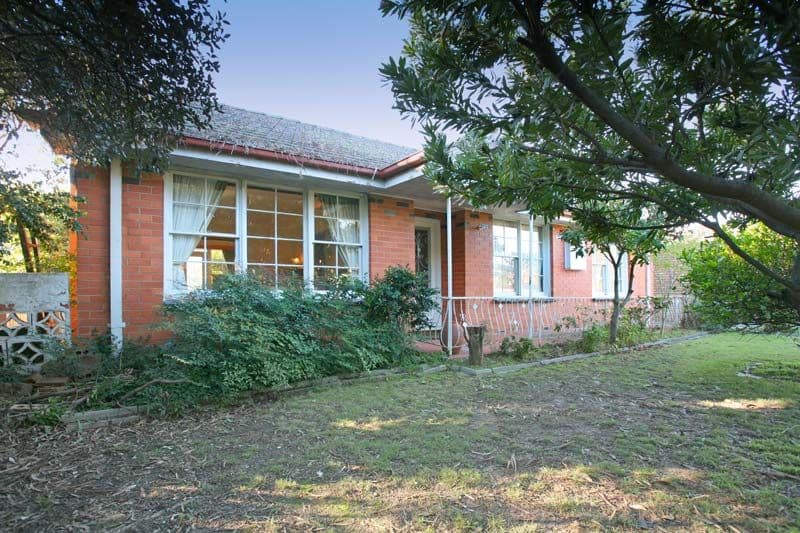 47 Bogong Avenue, GLEN WAVERLEY VIC 3150, Glen Waverley - Image 1