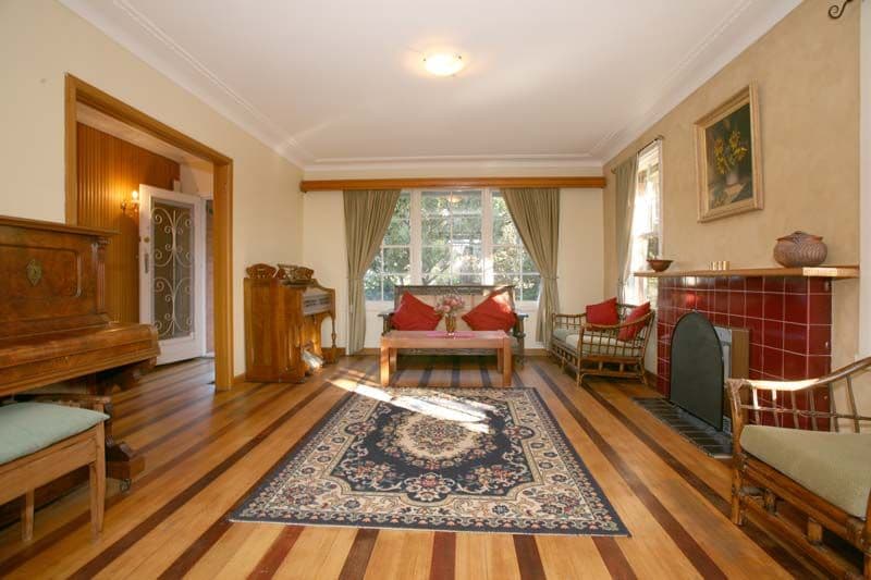 47 Bogong Avenue, GLEN WAVERLEY VIC 3150, Glen Waverley - Thumbnail 3