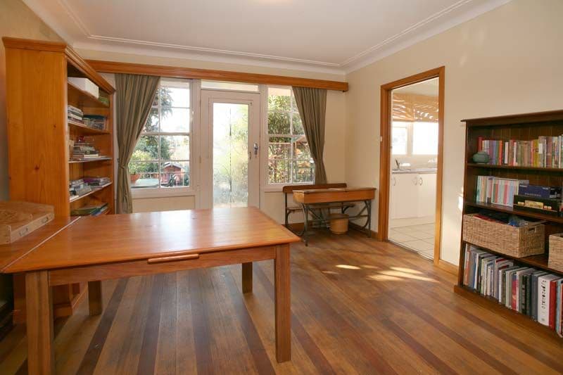 47 Bogong Avenue, GLEN WAVERLEY VIC 3150, Glen Waverley - Thumbnail 4