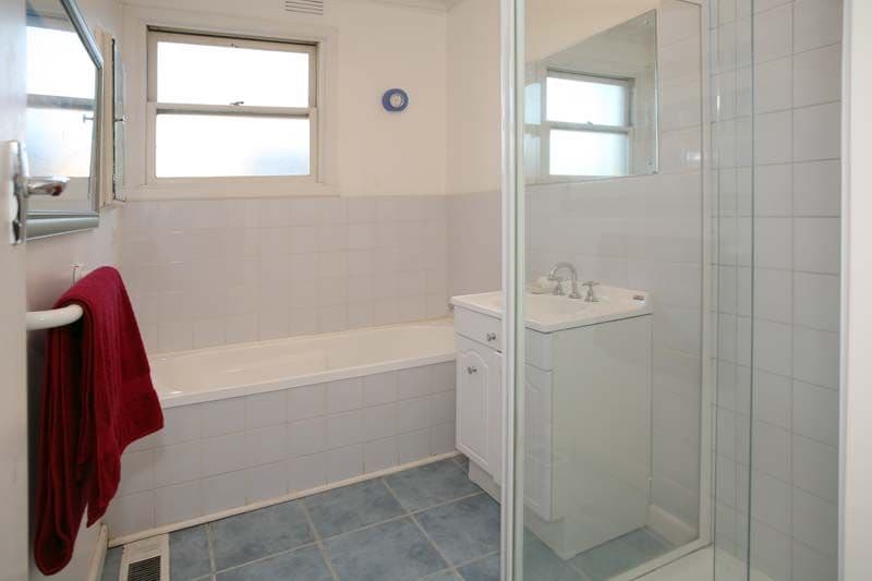 47 Bogong Avenue, GLEN WAVERLEY VIC 3150, Glen Waverley - Thumbnail 5
