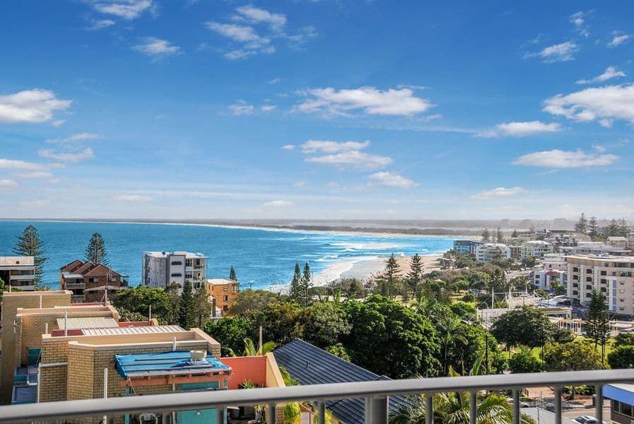 38 King Street, Kings Beach QLD 4551, Kings Beach - Image 1