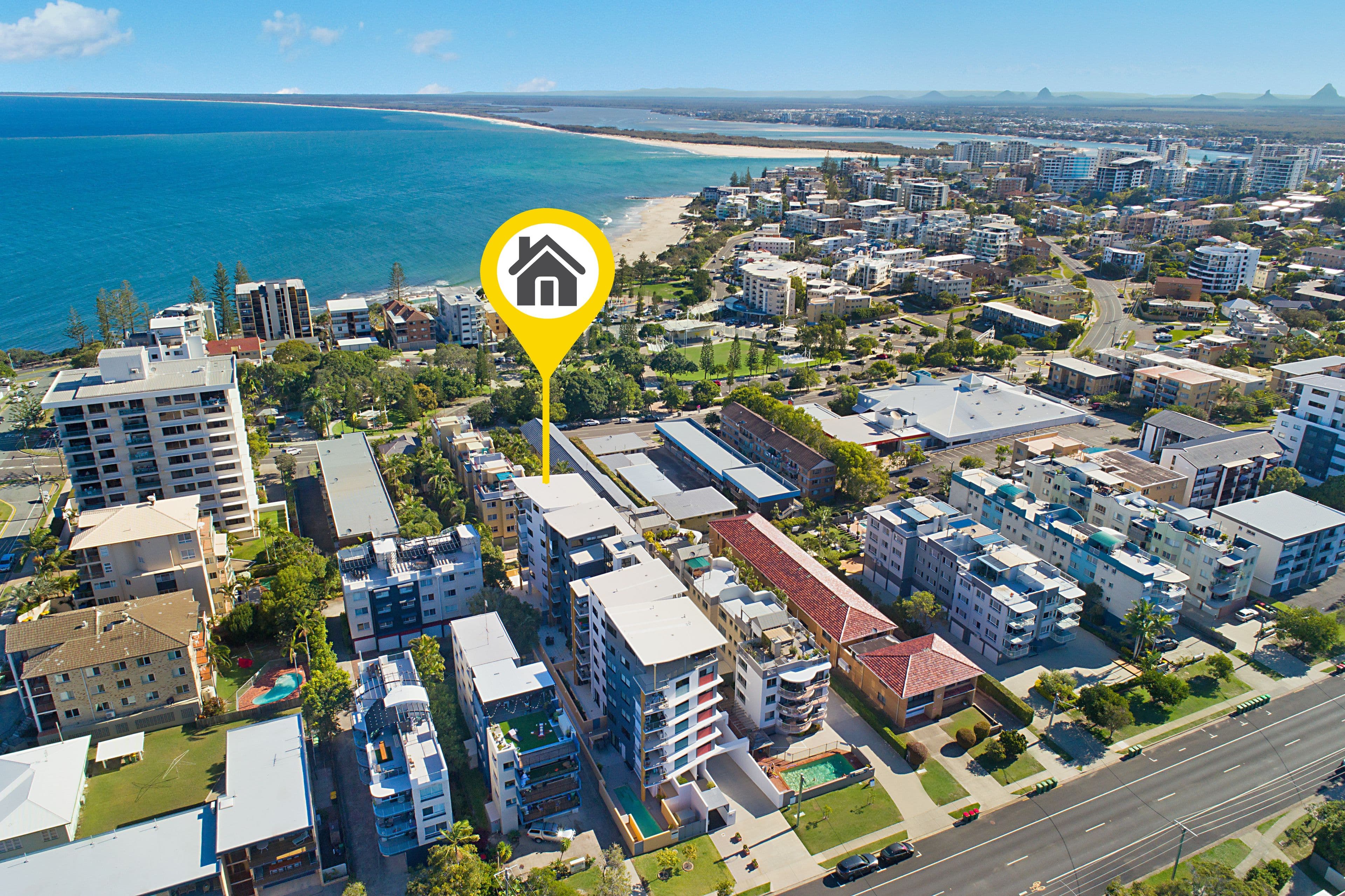 38 King Street, Kings Beach QLD 4551, Kings Beach - Thumbnail 2