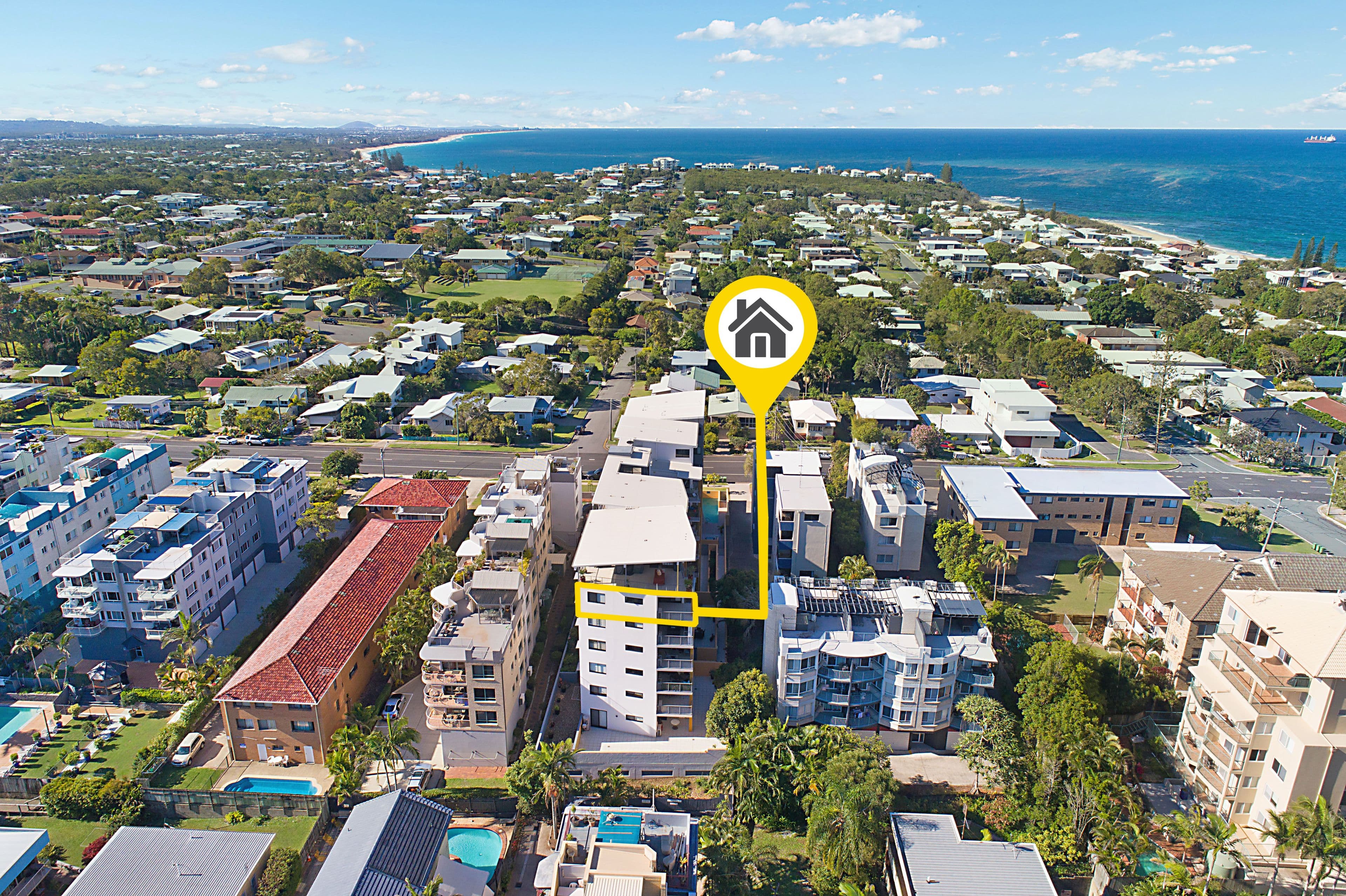 38 King Street, Kings Beach QLD 4551, Kings Beach - Thumbnail 3