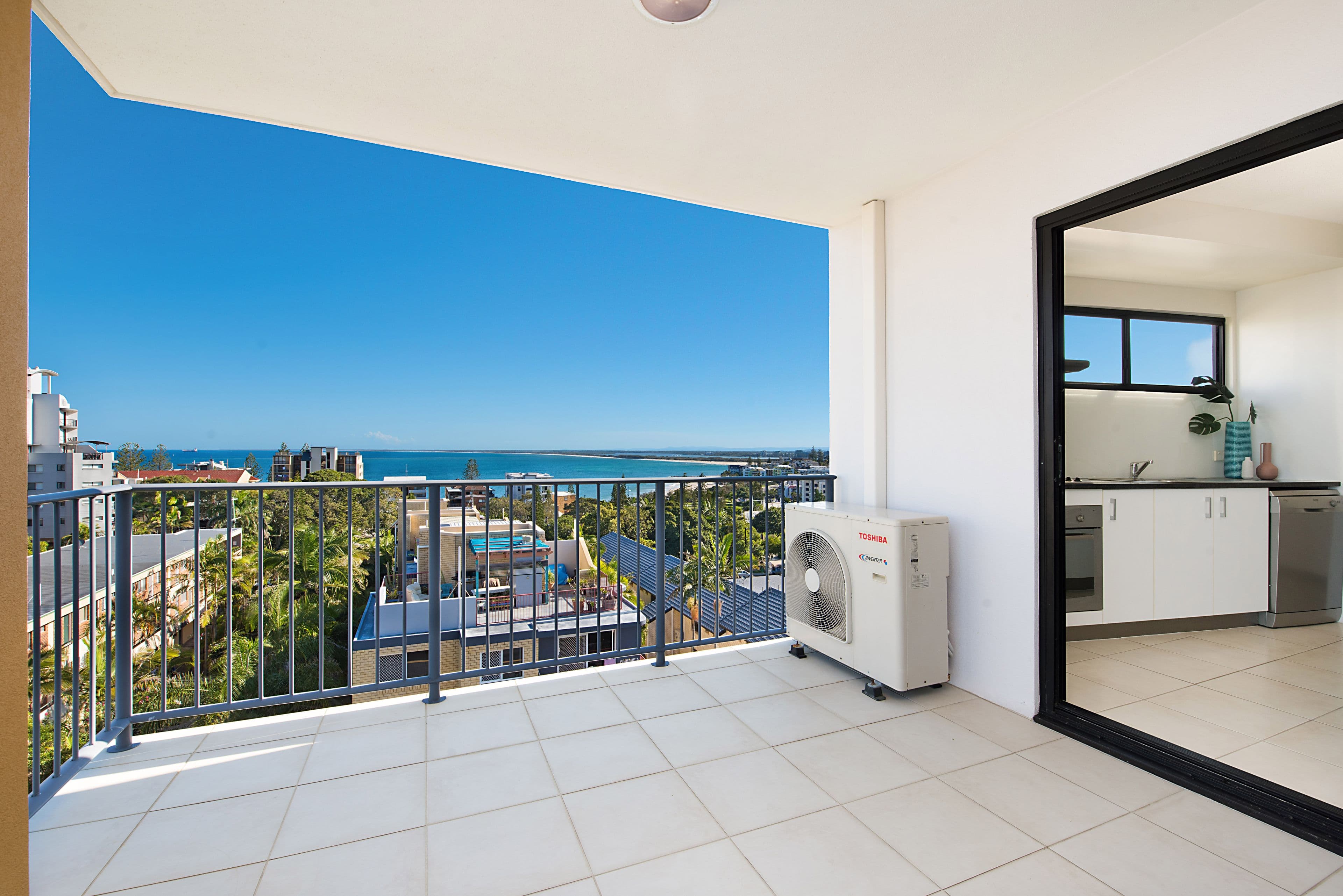 38 King Street, Kings Beach QLD 4551, Kings Beach - Thumbnail 4