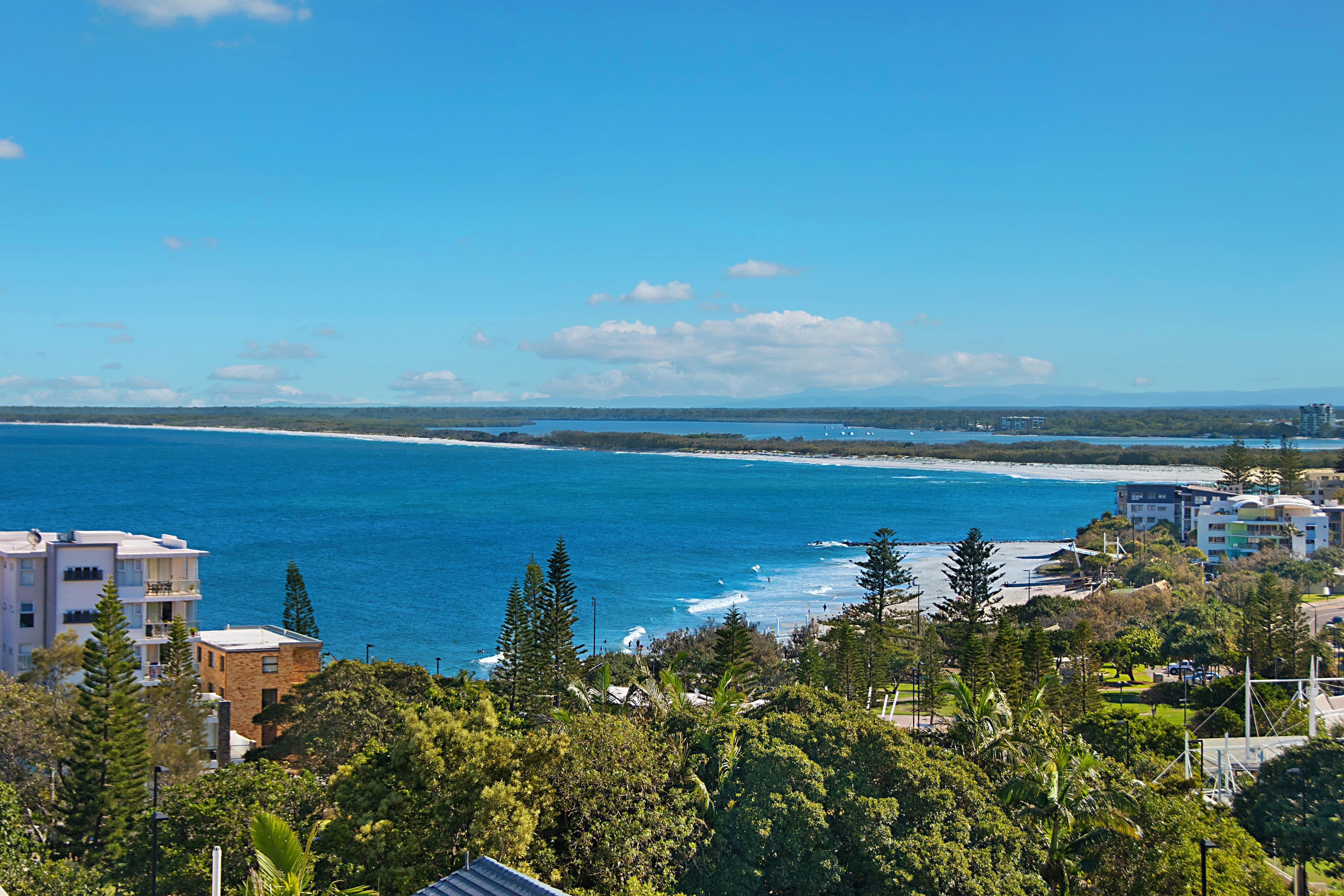38 King Street, Kings Beach QLD 4551, Kings Beach - Thumbnail 5