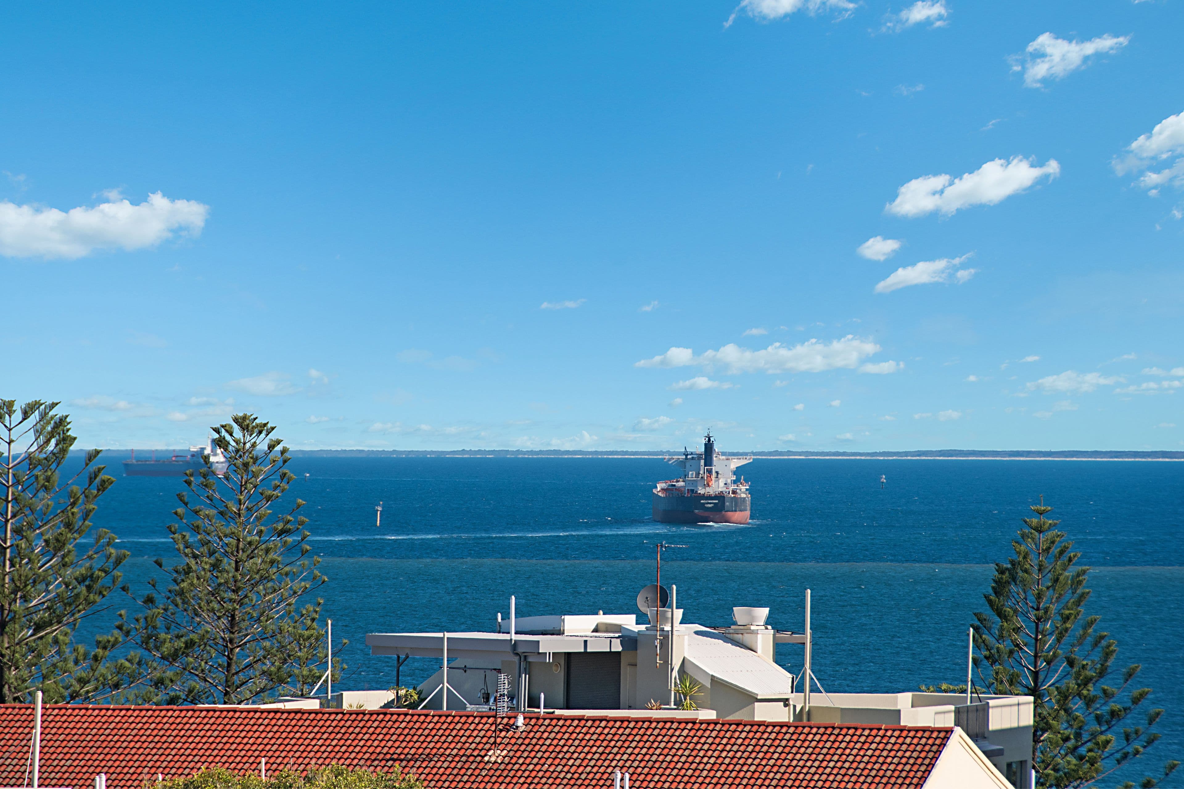 38 King Street, Kings Beach QLD 4551, Kings Beach - Thumbnail 6