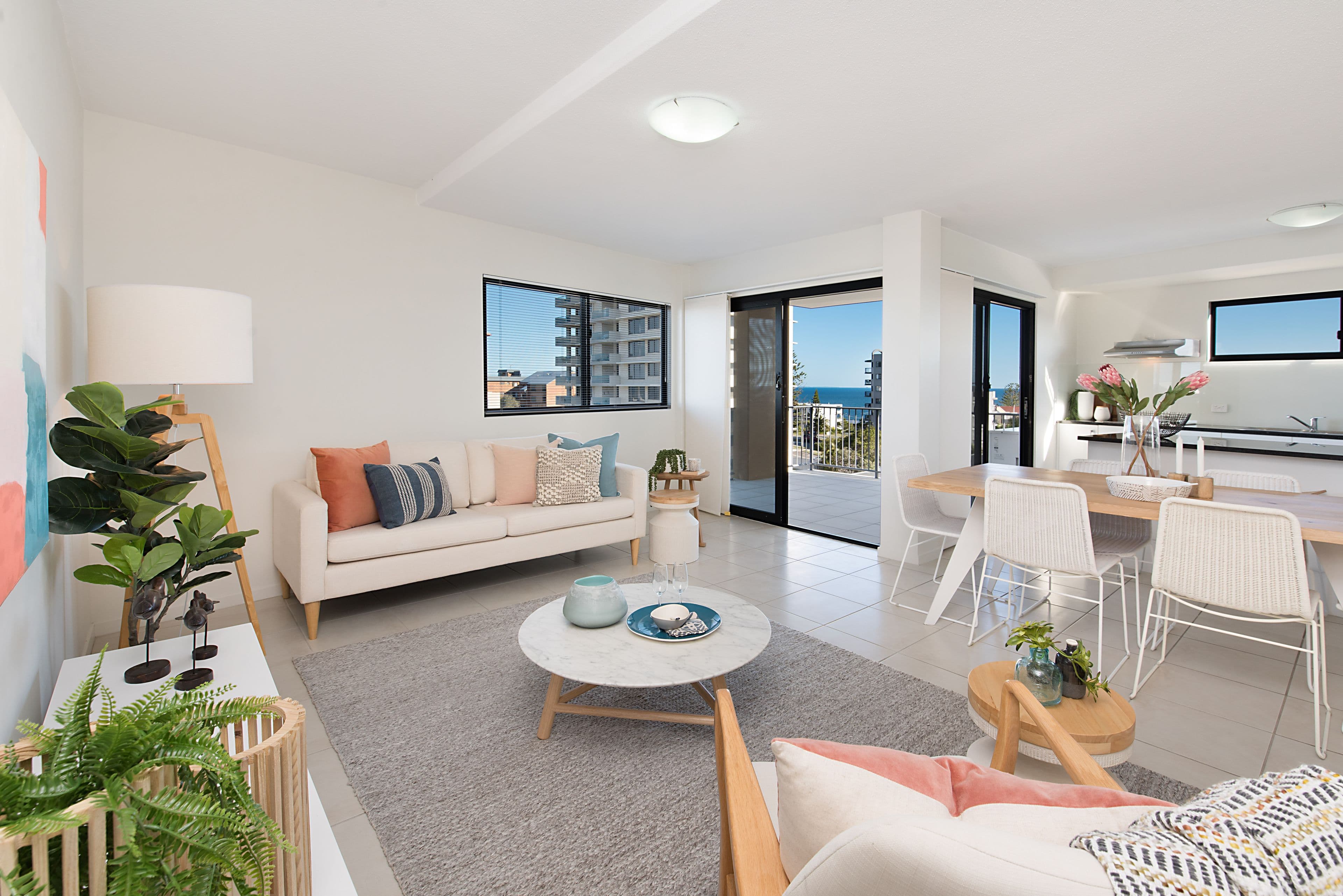 38 King Street, Kings Beach QLD 4551, Kings Beach - Thumbnail 7