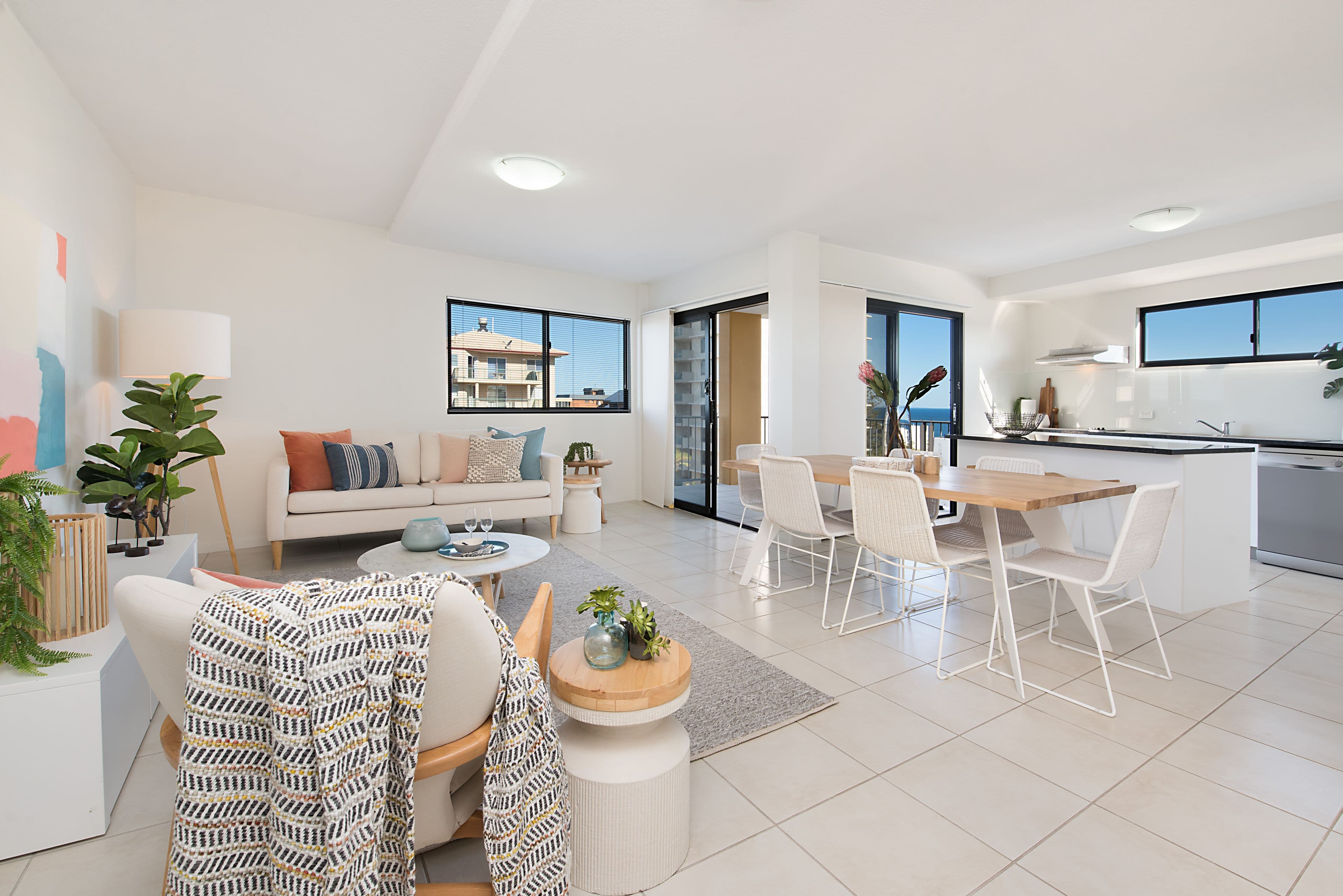 38 King Street, Kings Beach QLD 4551, Kings Beach - Thumbnail 8