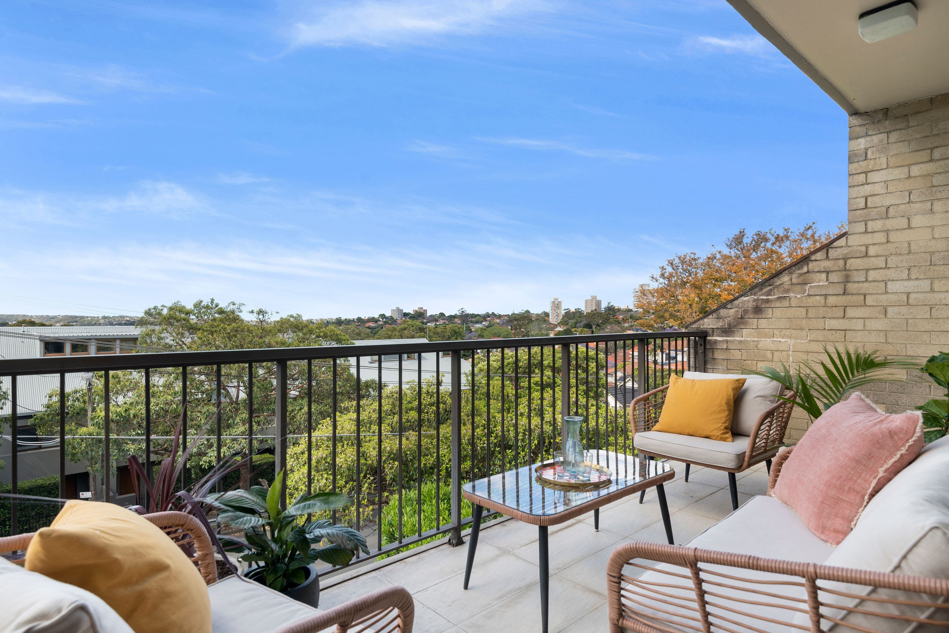 5-13 Belgrave Street, Cremorne NSW 2090, Cremorne - Image 1