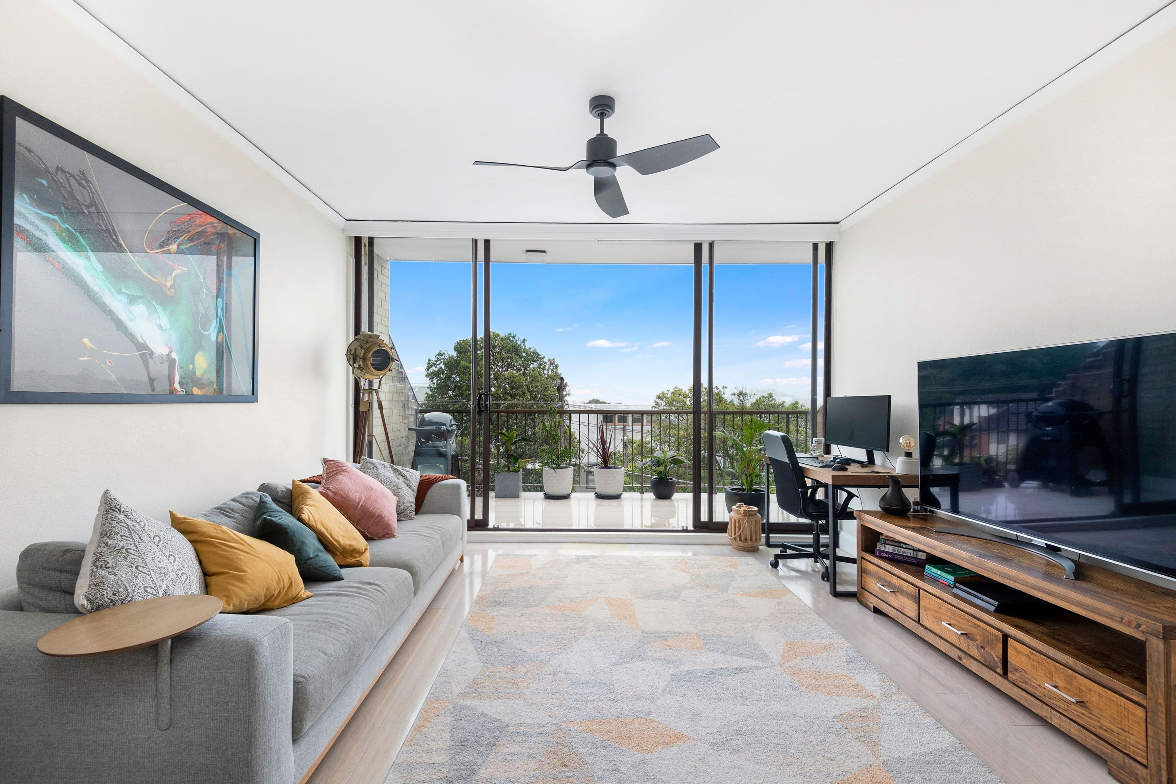 5-13 Belgrave Street, Cremorne NSW 2090, Cremorne - Thumbnail 2