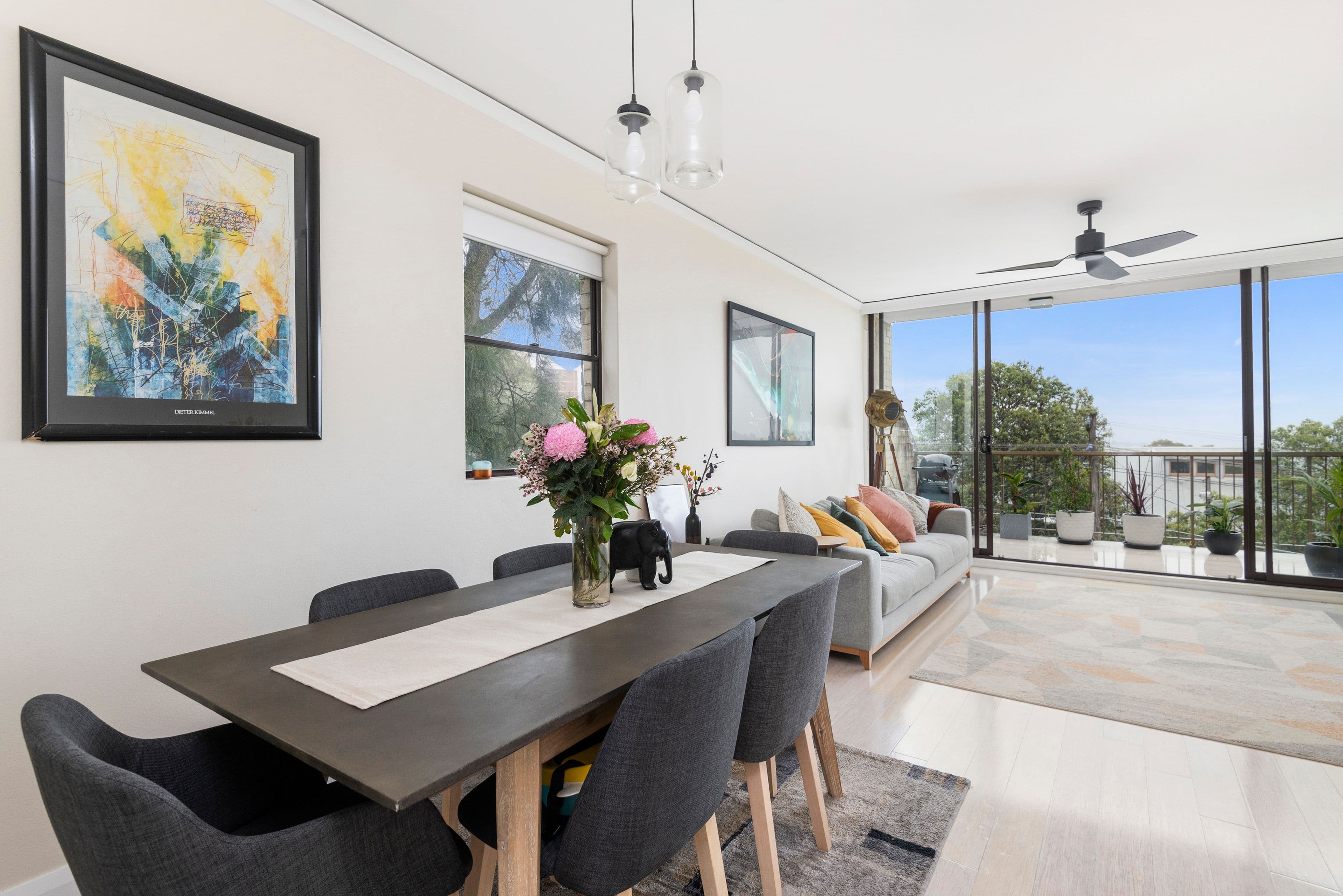 5-13 Belgrave Street, Cremorne NSW 2090, Cremorne - Thumbnail 3
