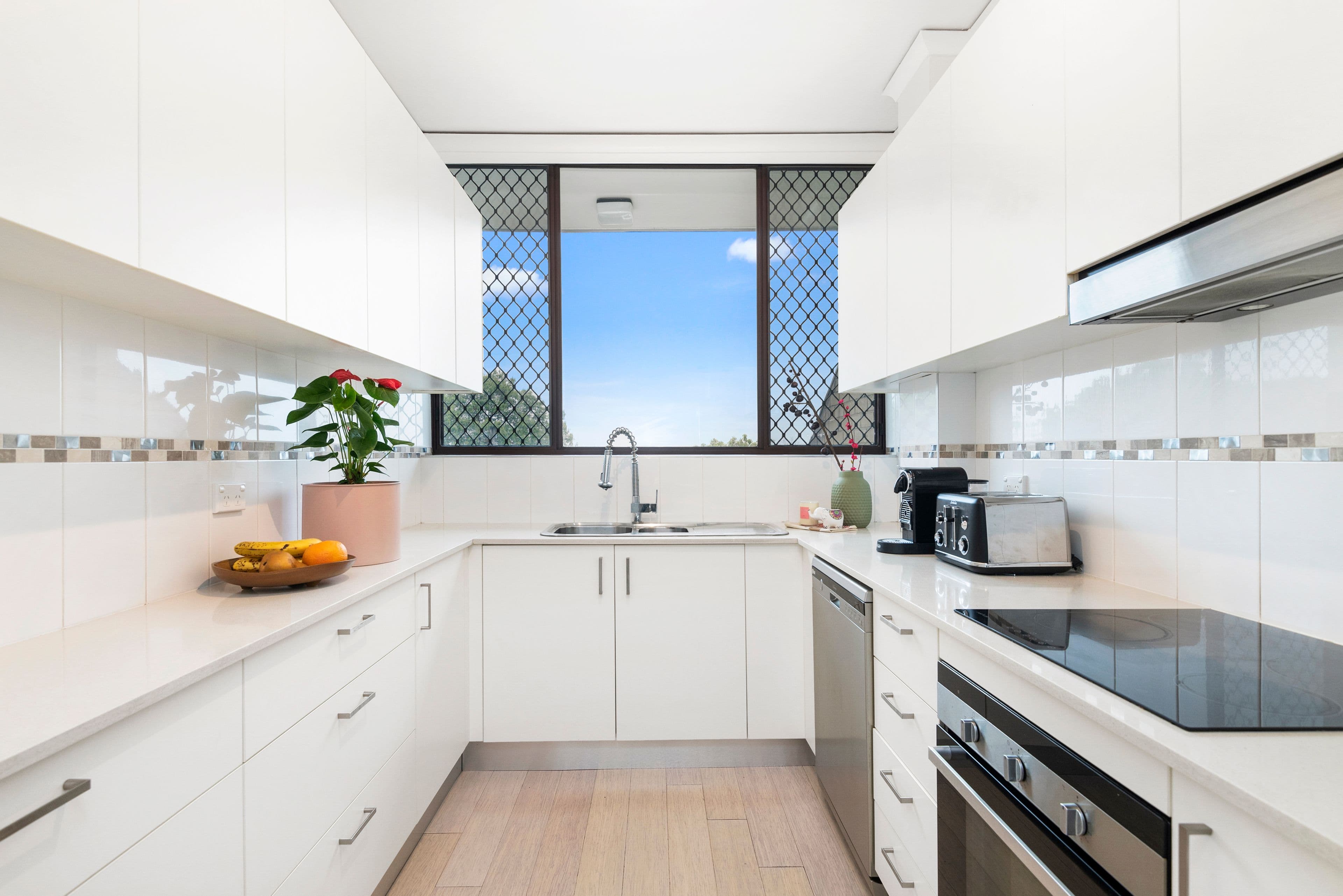 5-13 Belgrave Street, Cremorne NSW 2090, Cremorne - Thumbnail 4