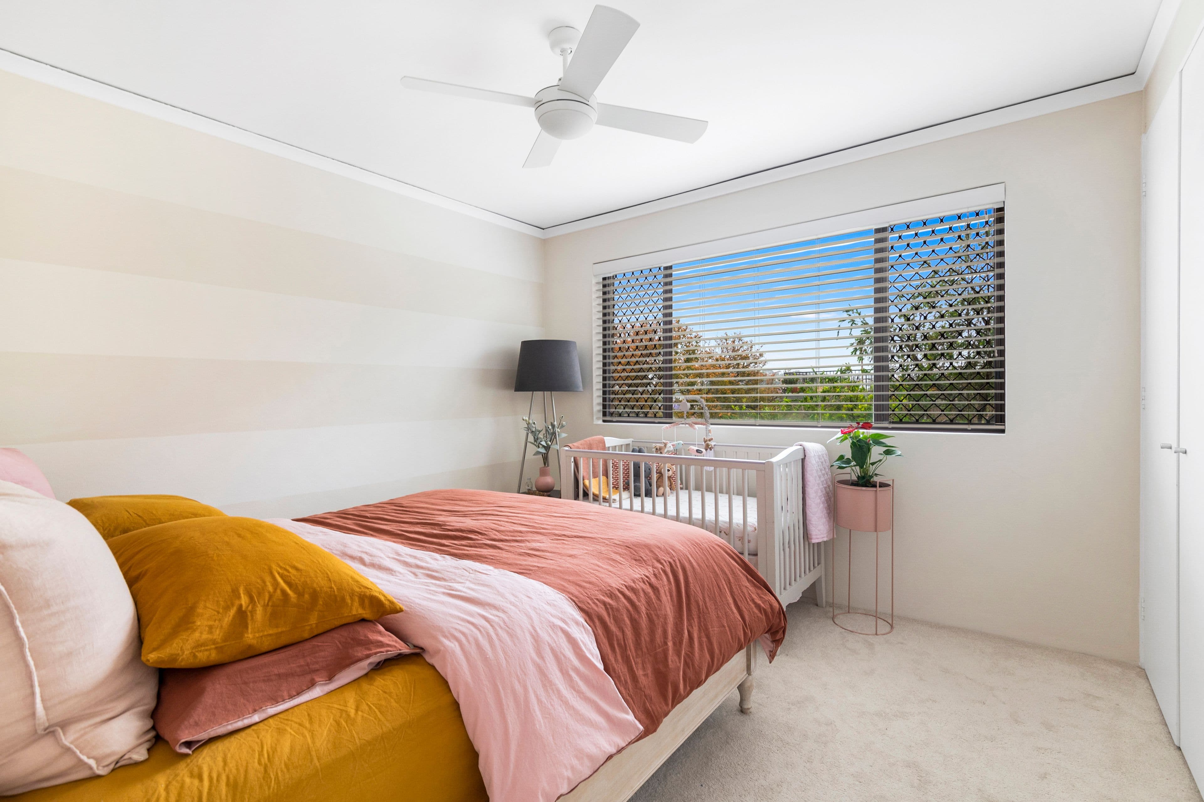 5-13 Belgrave Street, Cremorne NSW 2090, Cremorne - Thumbnail 5