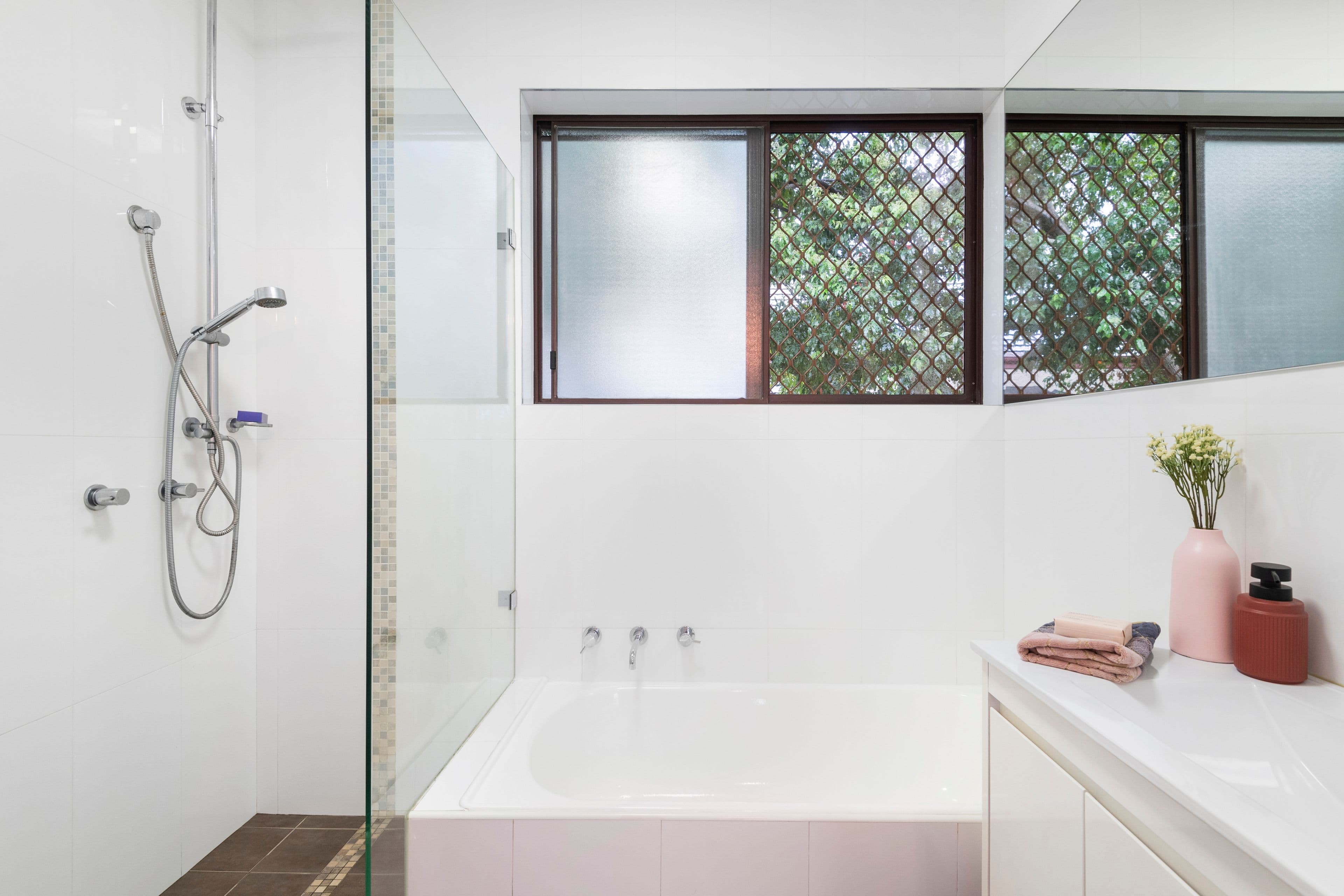 5-13 Belgrave Street, Cremorne NSW 2090, Cremorne - Thumbnail 6