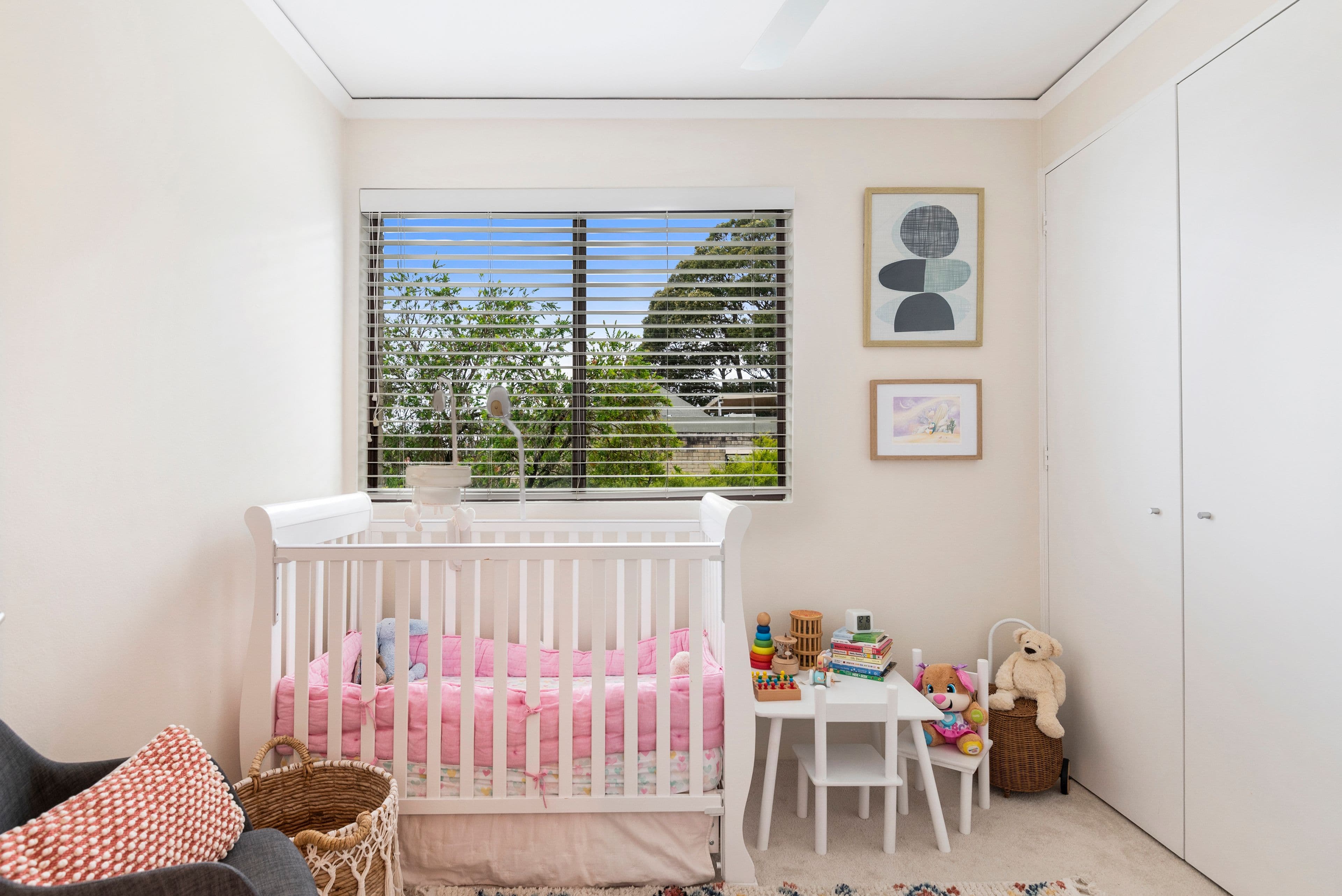 5-13 Belgrave Street, Cremorne NSW 2090, Cremorne - Thumbnail 7